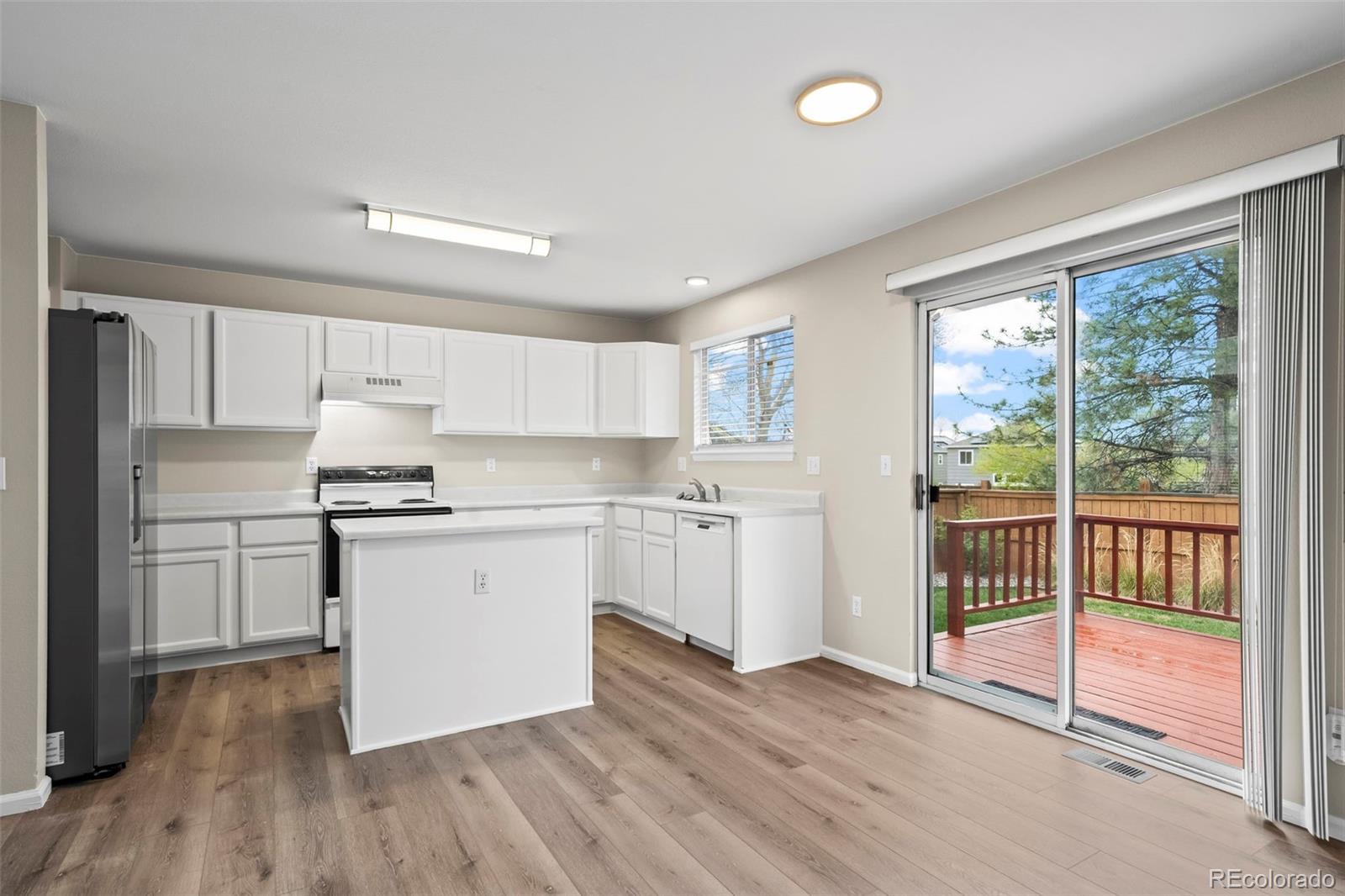 MLS Image #6 for 9522  castle ridge circle,highlands ranch, Colorado