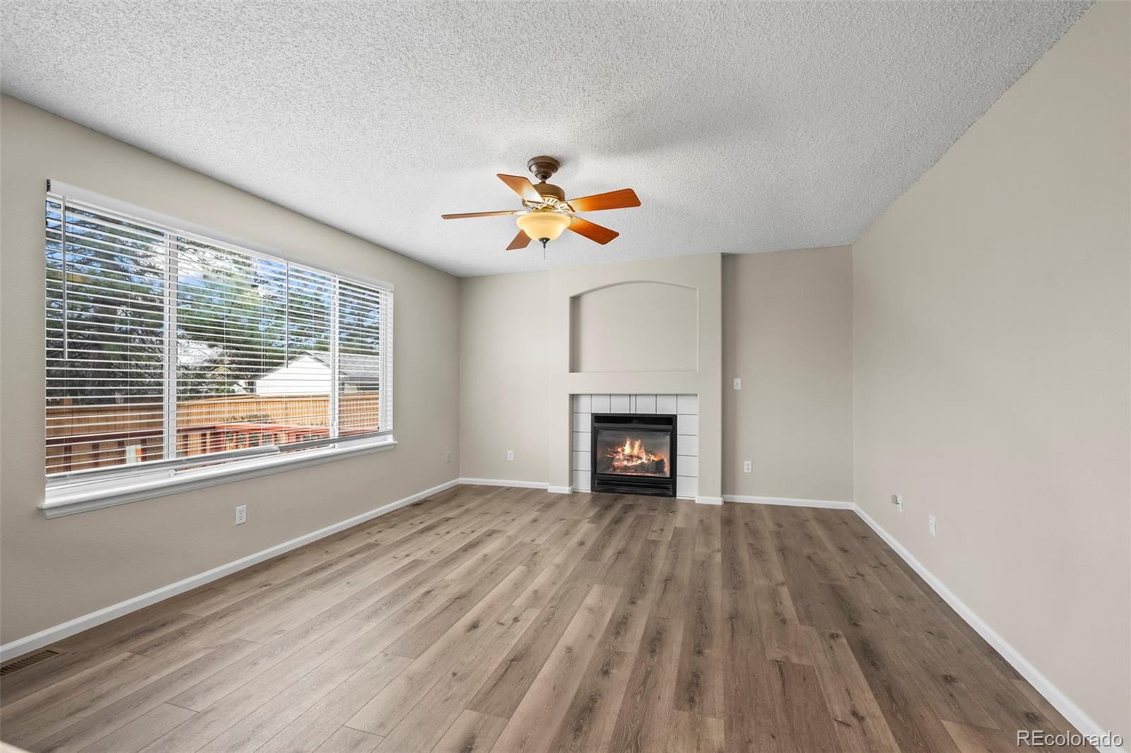 MLS Image #8 for 9522  castle ridge circle,highlands ranch, Colorado