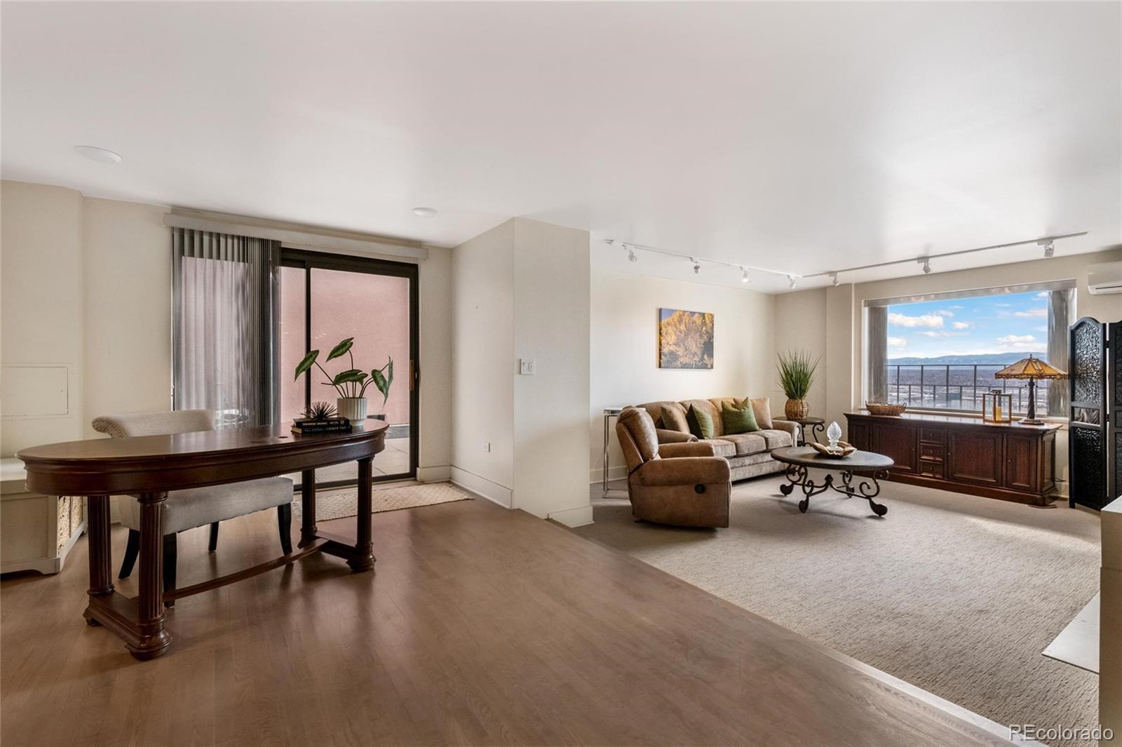MLS Image #12 for 1020  15th street,denver, Colorado