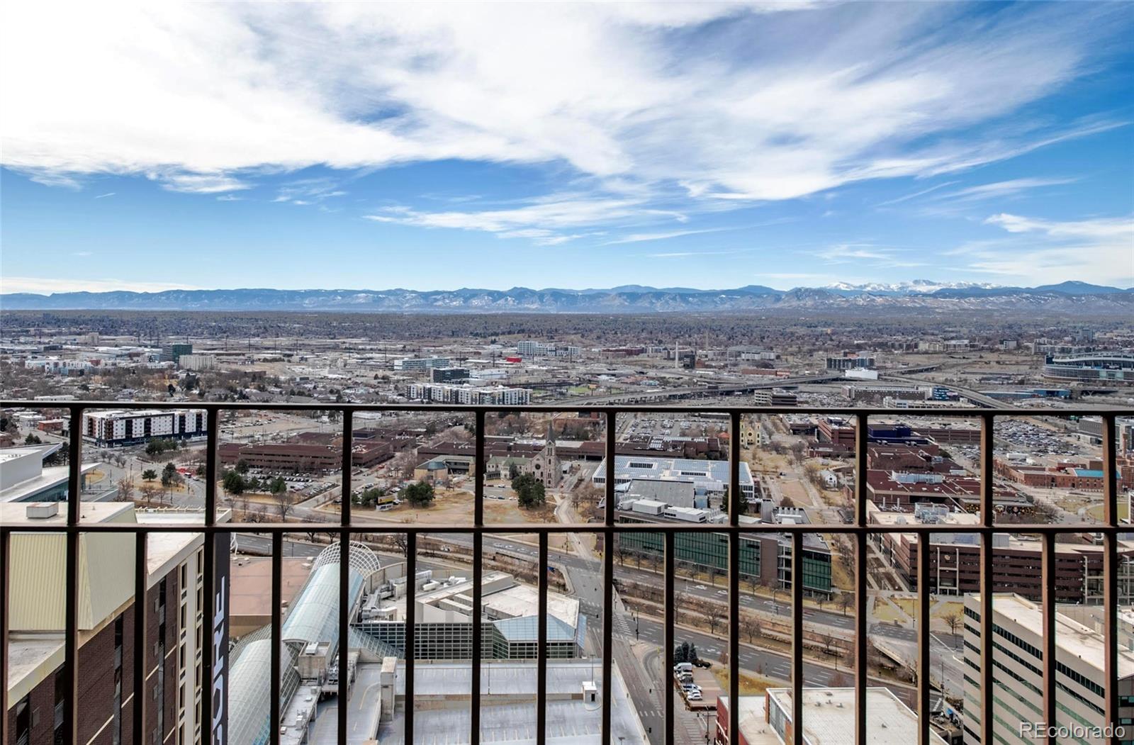 MLS Image #16 for 1020  15th street,denver, Colorado