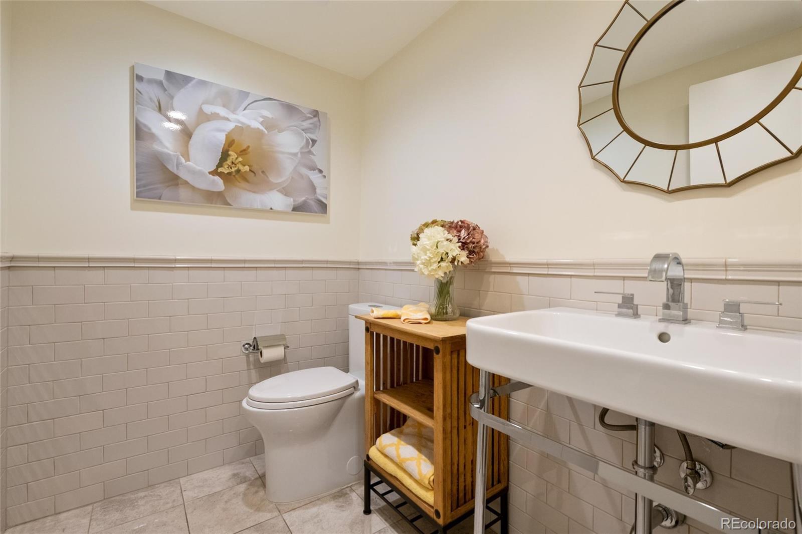 MLS Image #18 for 1020  15th street,denver, Colorado