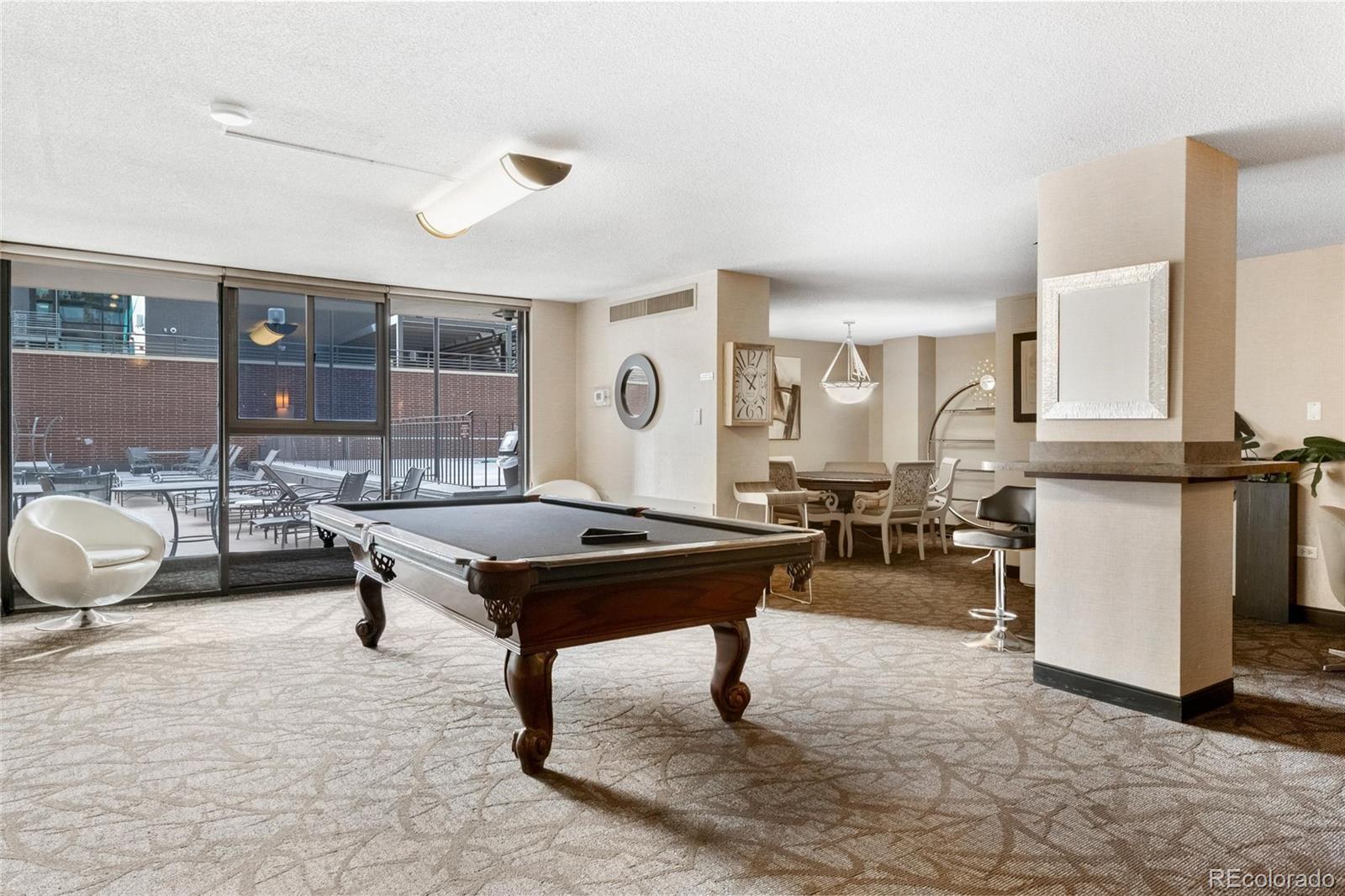 MLS Image #25 for 1020  15th street,denver, Colorado