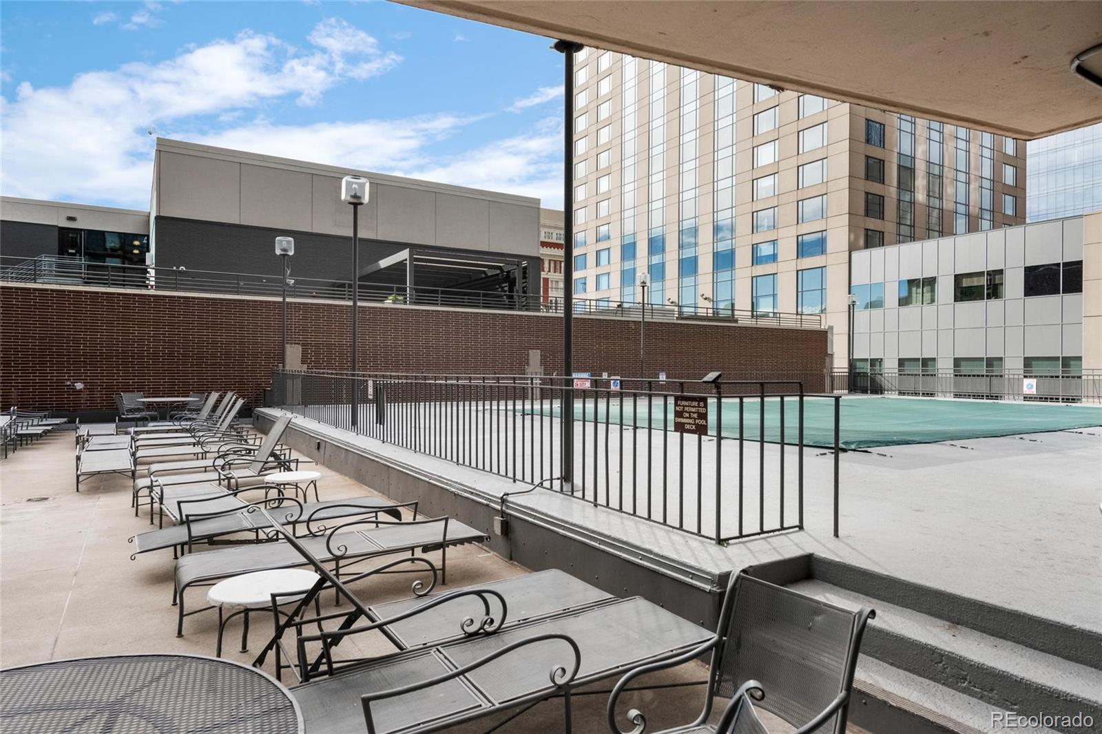 MLS Image #26 for 1020  15th street,denver, Colorado