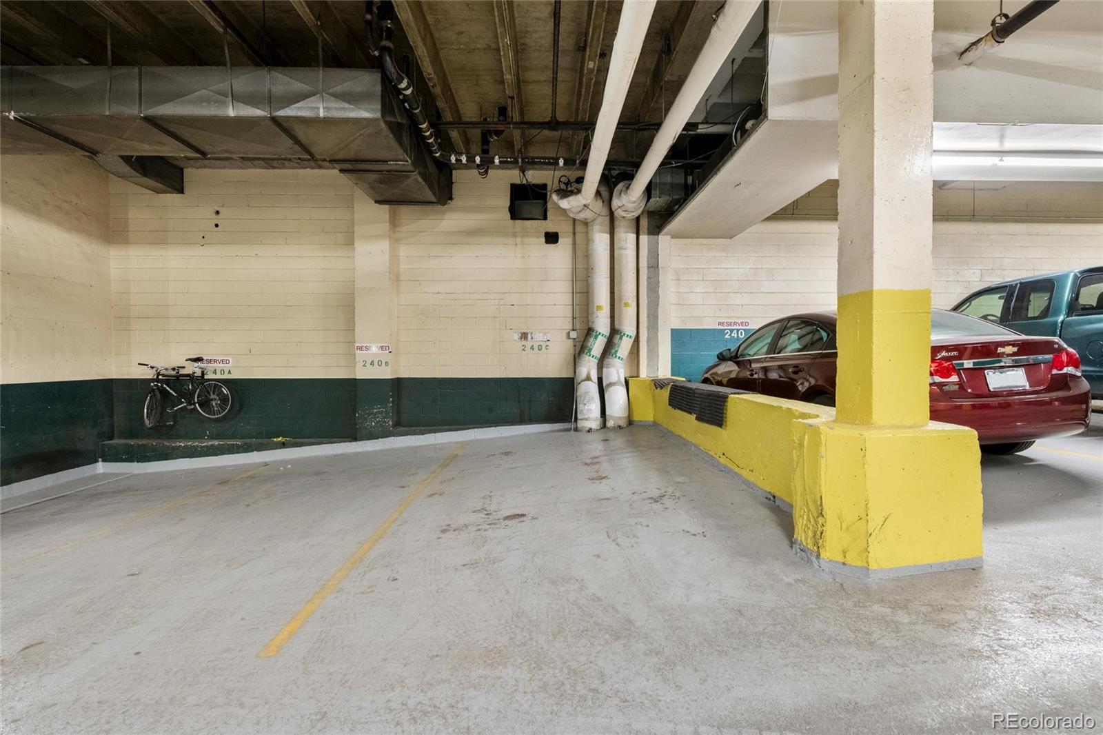 MLS Image #28 for 1020  15th street,denver, Colorado