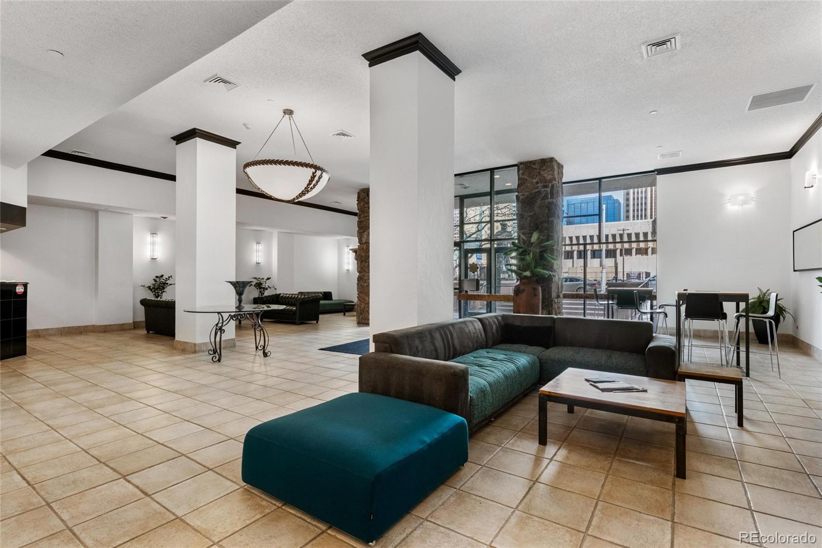 MLS Image #29 for 1020  15th street,denver, Colorado