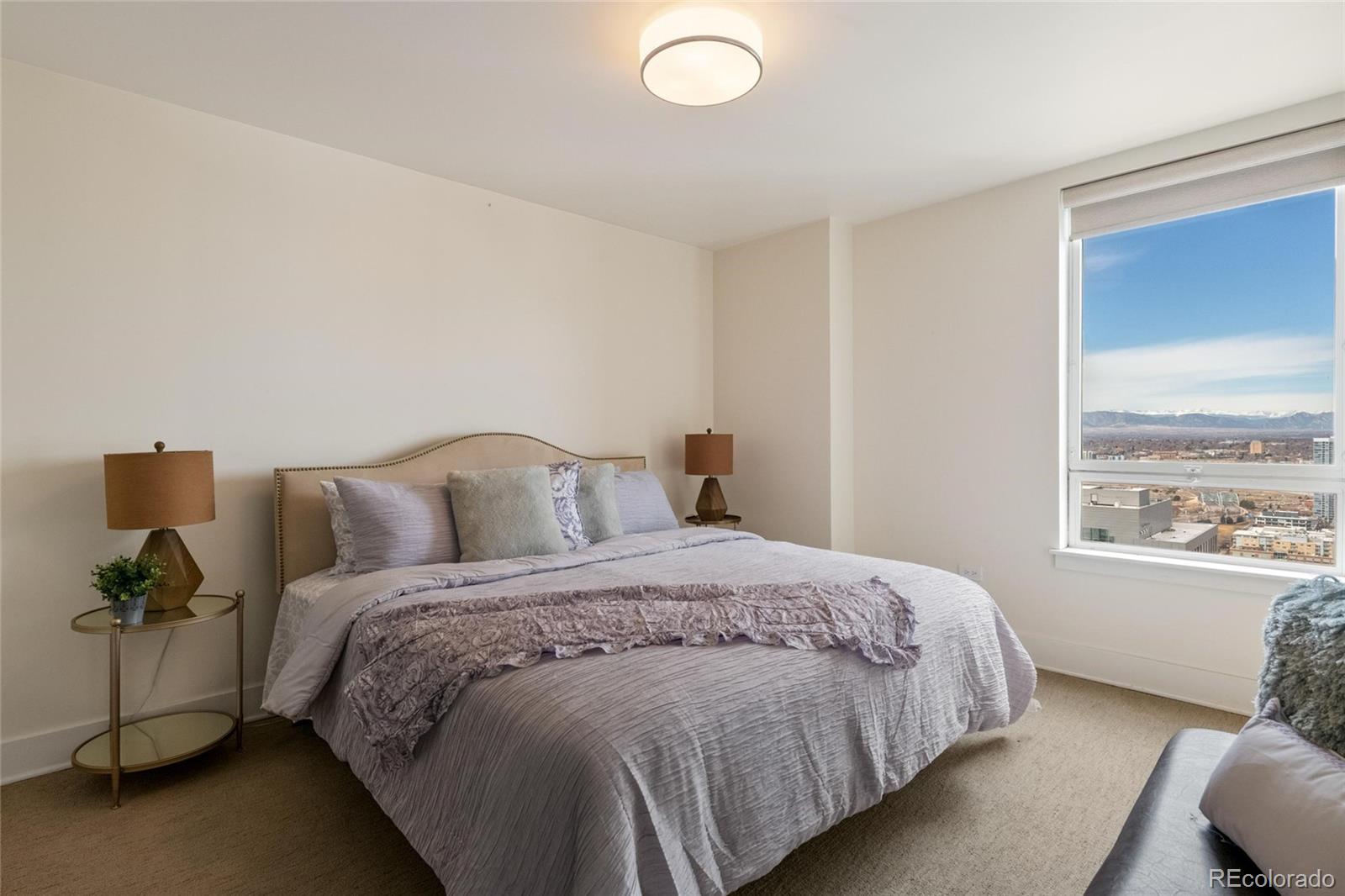 MLS Image #9 for 1020  15th street,denver, Colorado