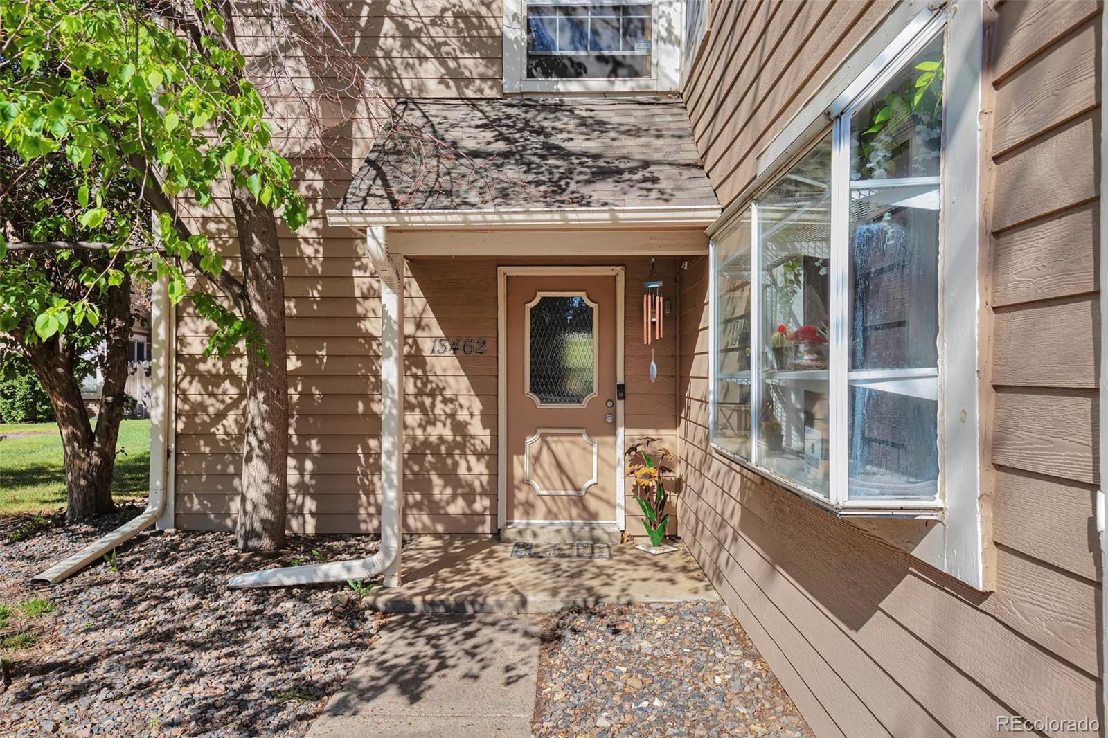 MLS Image #1 for 13462 e asbury drive,aurora, Colorado