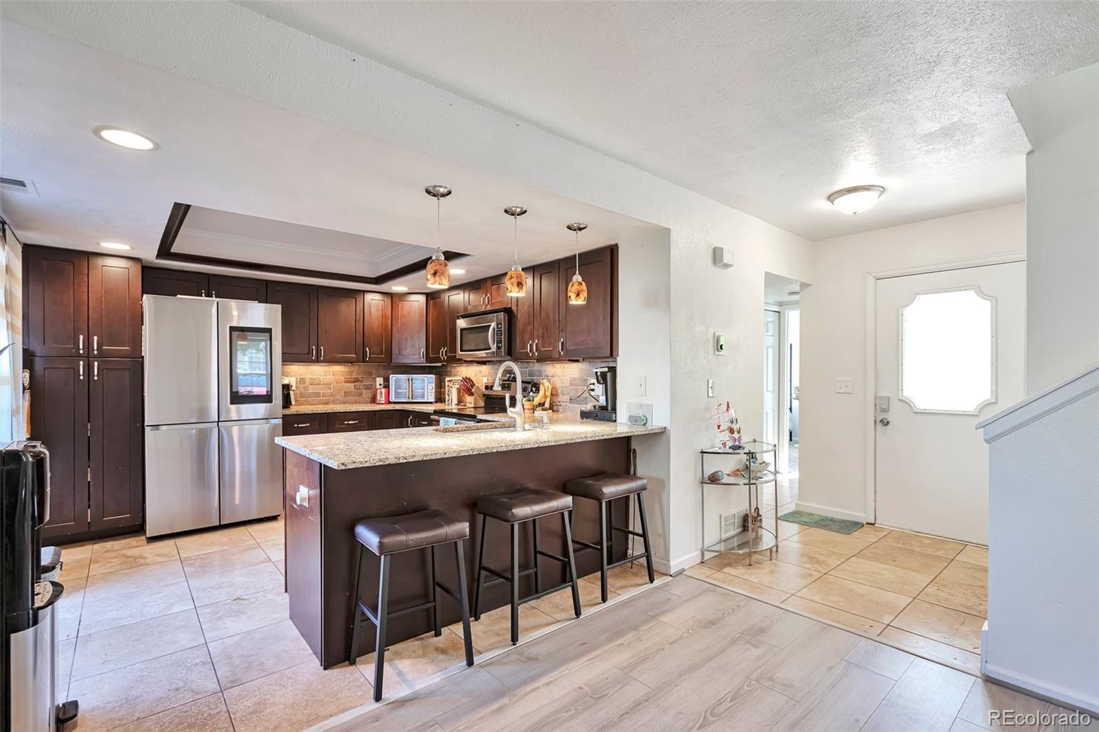 MLS Image #10 for 13462 e asbury drive,aurora, Colorado
