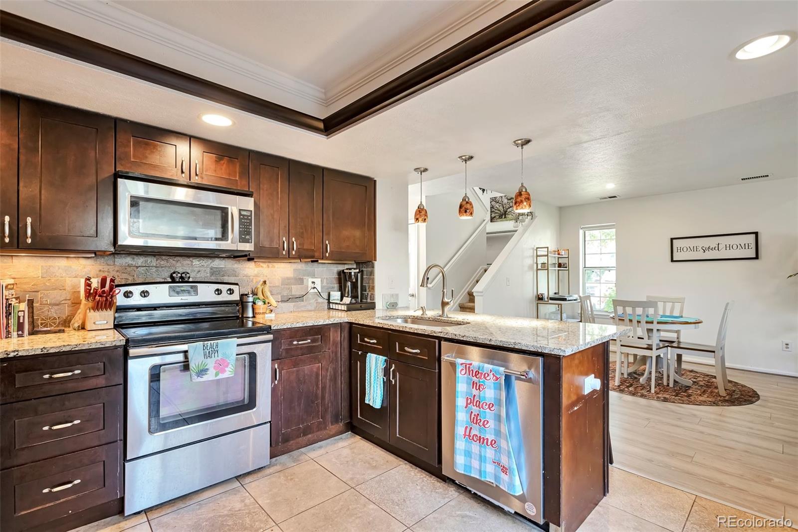 MLS Image #11 for 13462 e asbury drive,aurora, Colorado