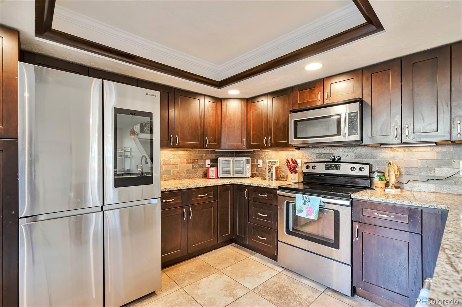 MLS Image #12 for 13462 e asbury drive,aurora, Colorado