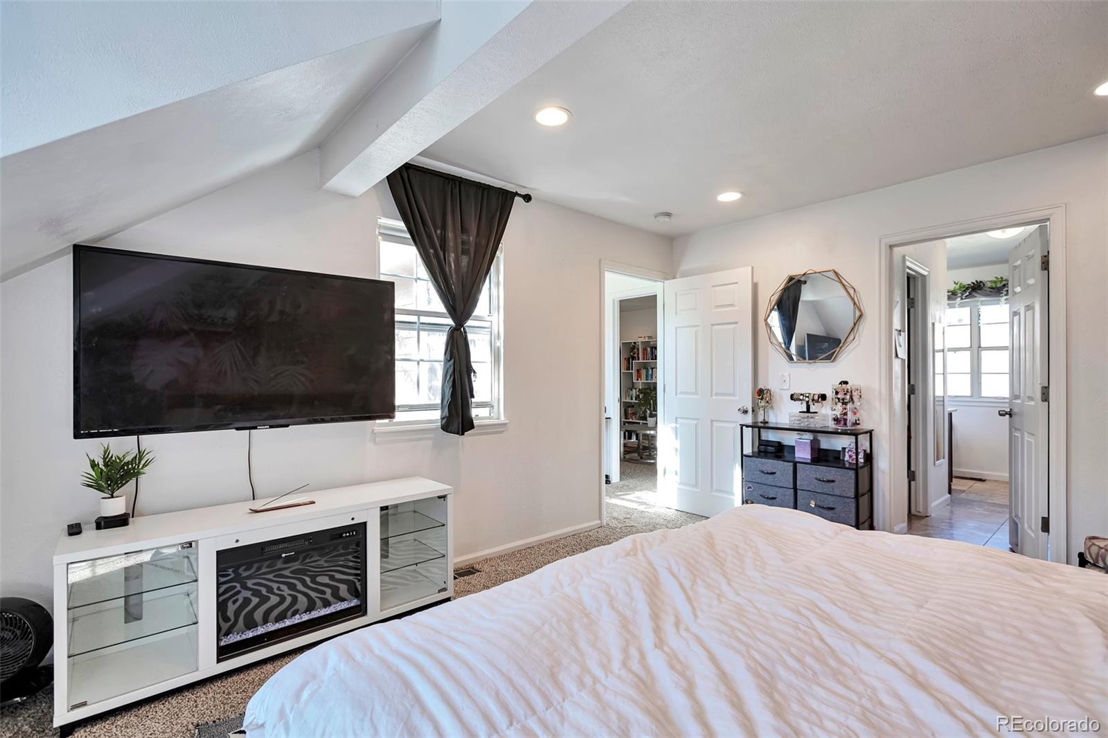 MLS Image #16 for 13462 e asbury drive,aurora, Colorado