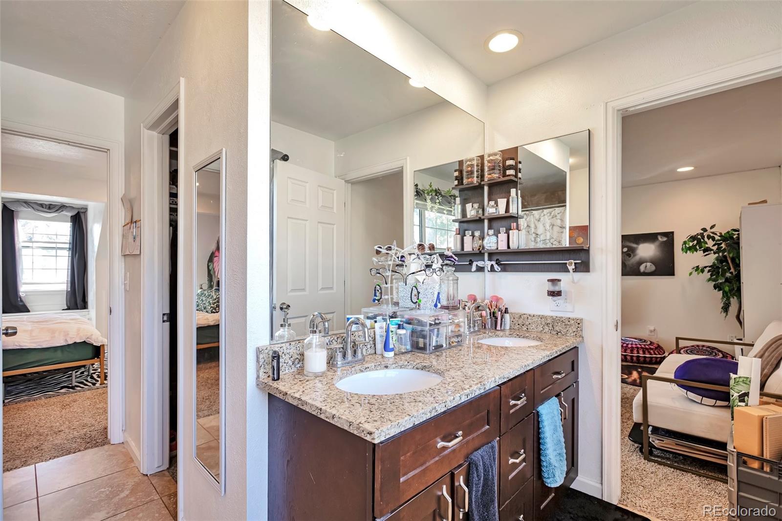 MLS Image #18 for 13462 e asbury drive,aurora, Colorado
