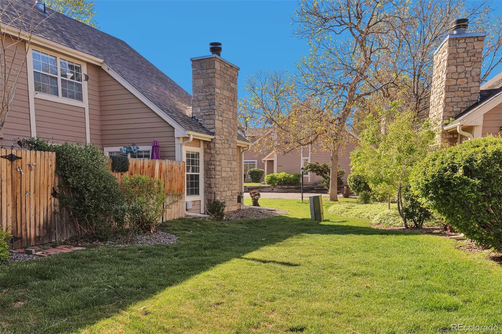MLS Image #2 for 13462 e asbury drive,aurora, Colorado