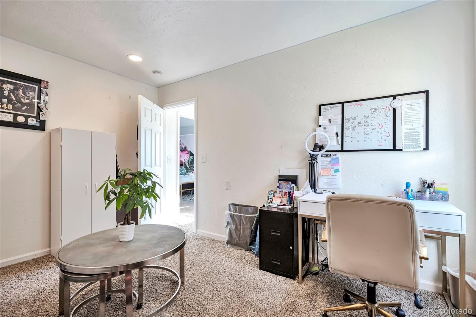 MLS Image #20 for 13462 e asbury drive,aurora, Colorado