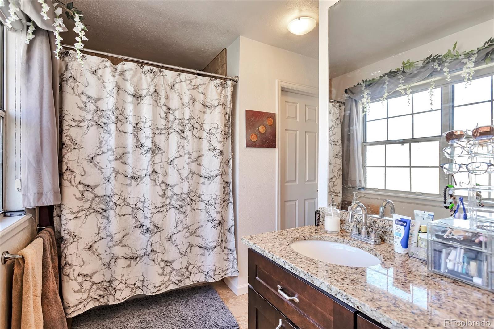 MLS Image #21 for 13462 e asbury drive,aurora, Colorado