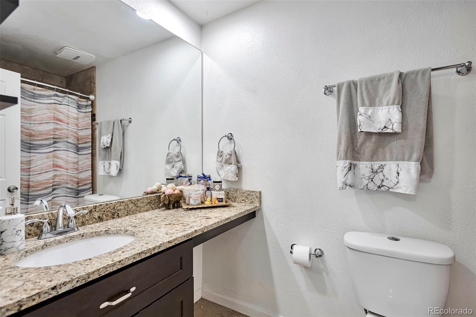 MLS Image #22 for 13462 e asbury drive,aurora, Colorado