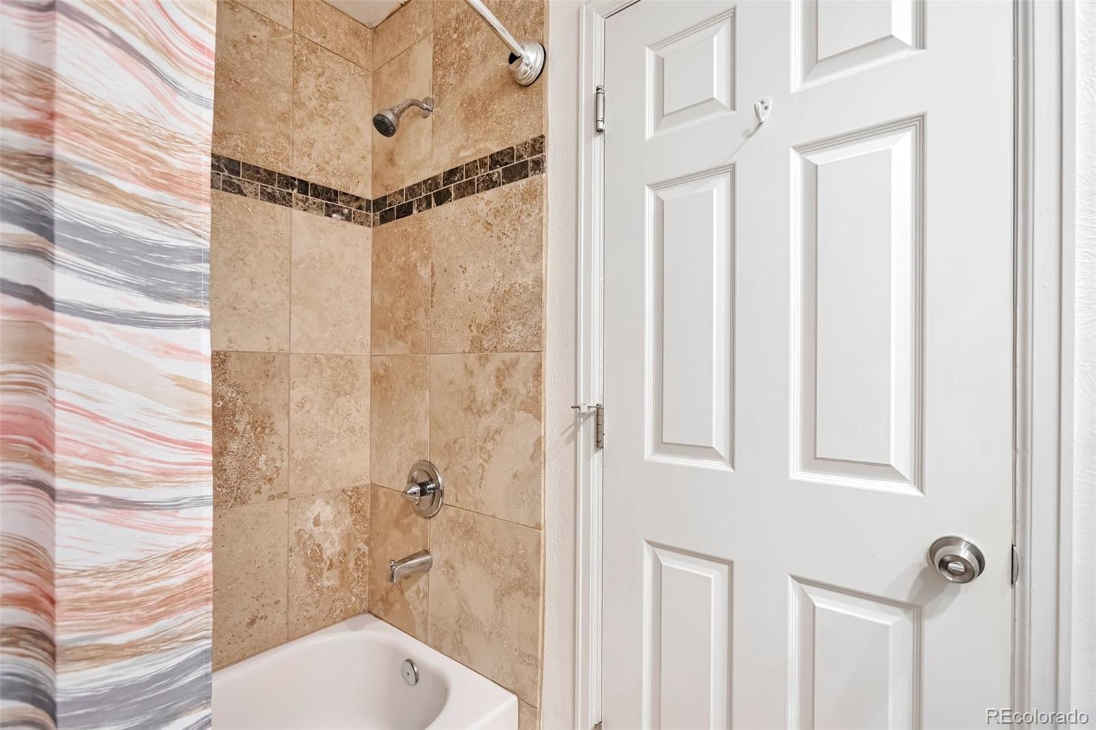 MLS Image #23 for 13462 e asbury drive,aurora, Colorado