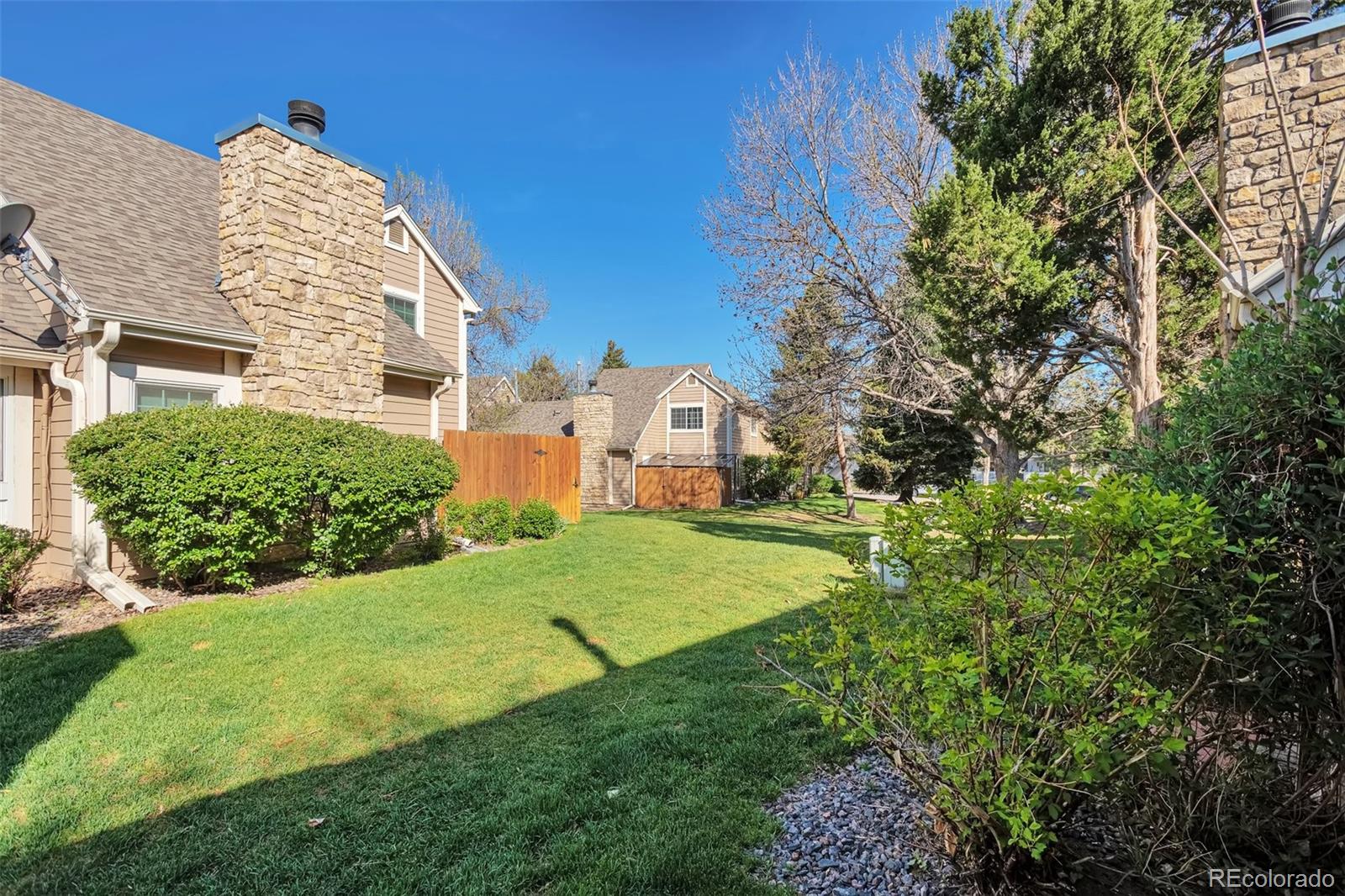 MLS Image #3 for 13462 e asbury drive,aurora, Colorado