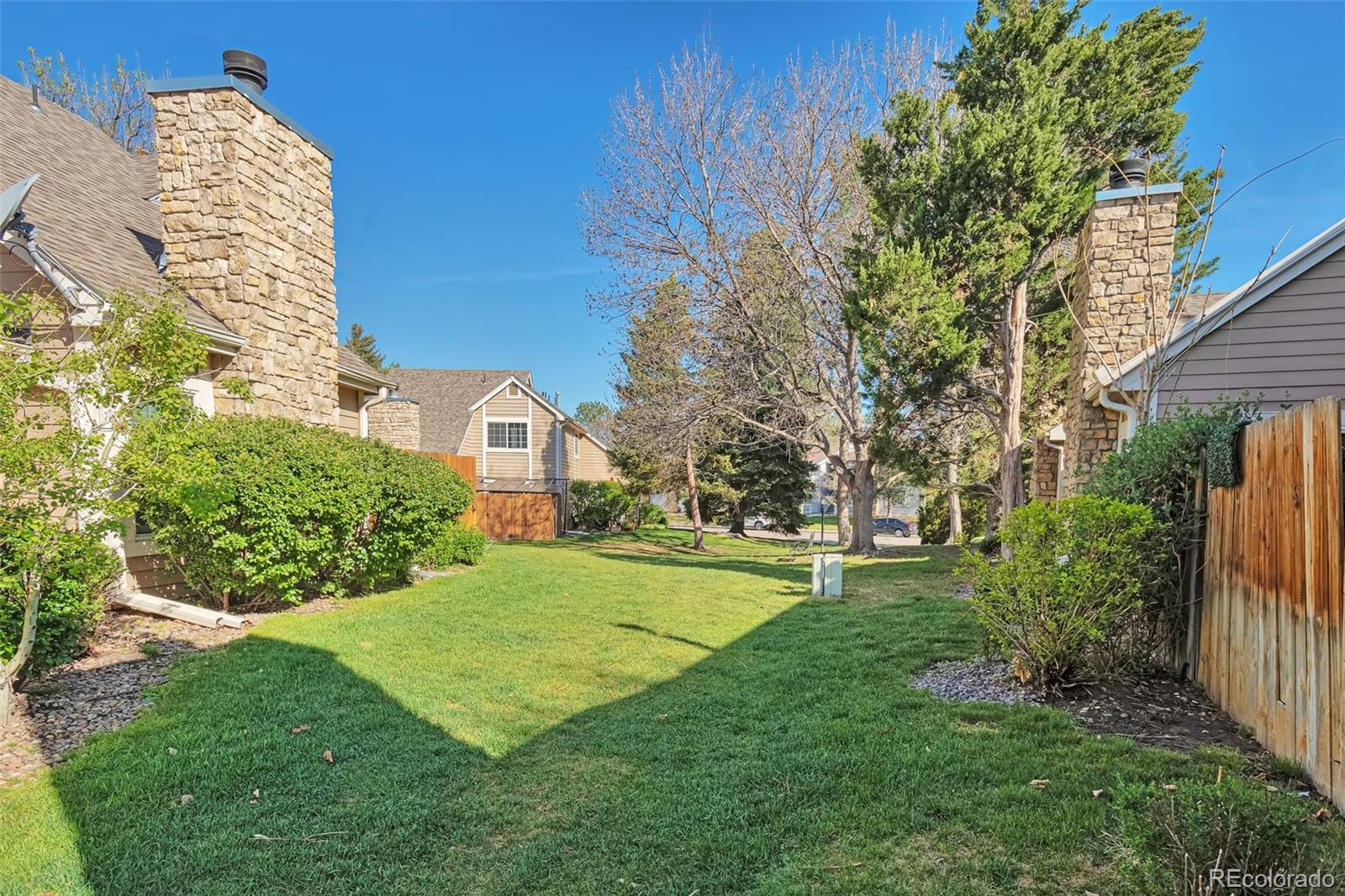 MLS Image #5 for 13462 e asbury drive,aurora, Colorado