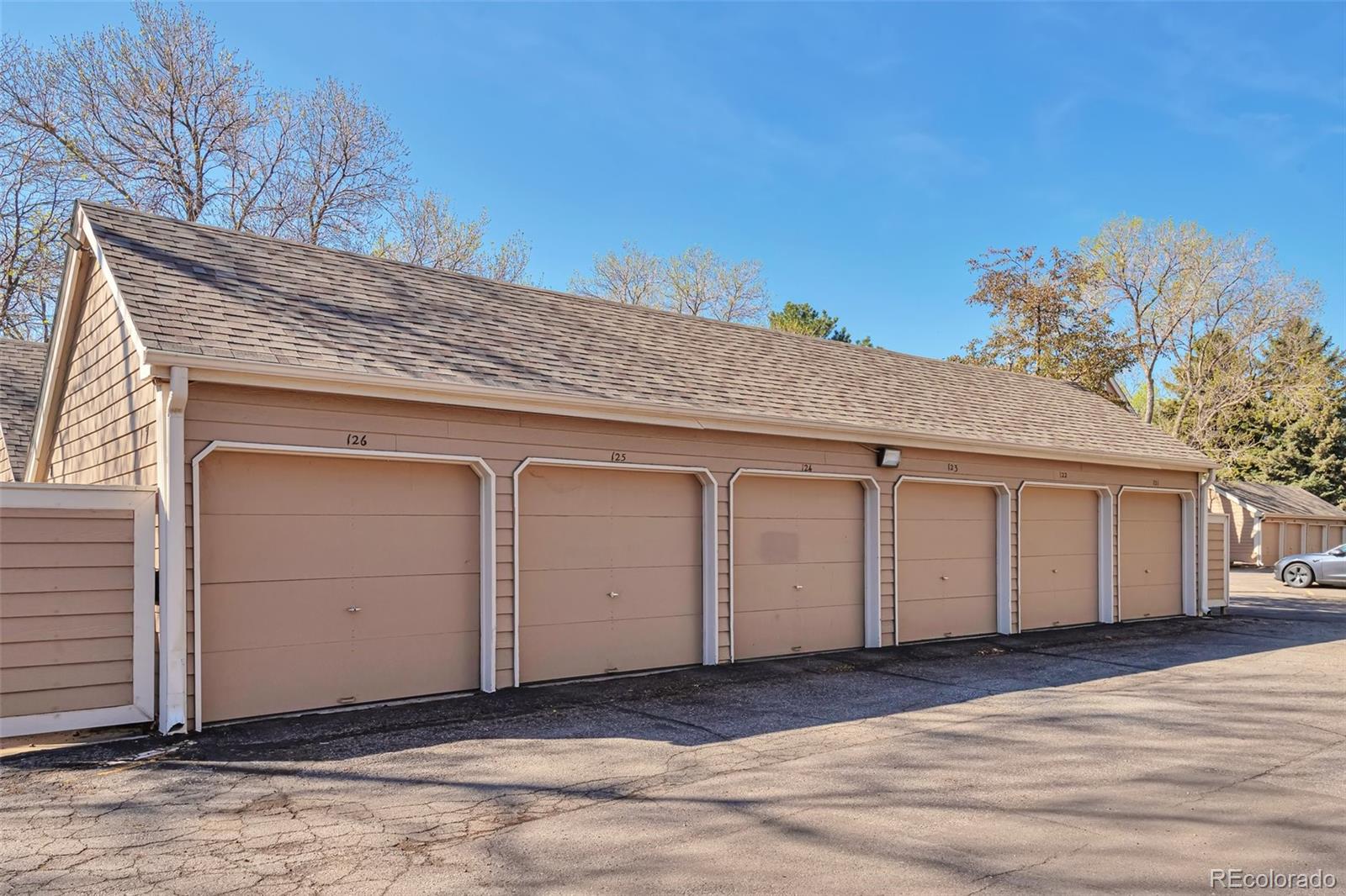 MLS Image #6 for 13462 e asbury drive,aurora, Colorado