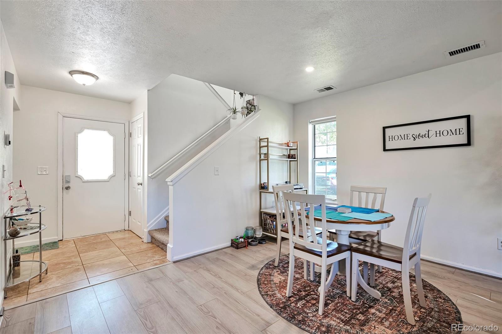 MLS Image #7 for 13462 e asbury drive,aurora, Colorado