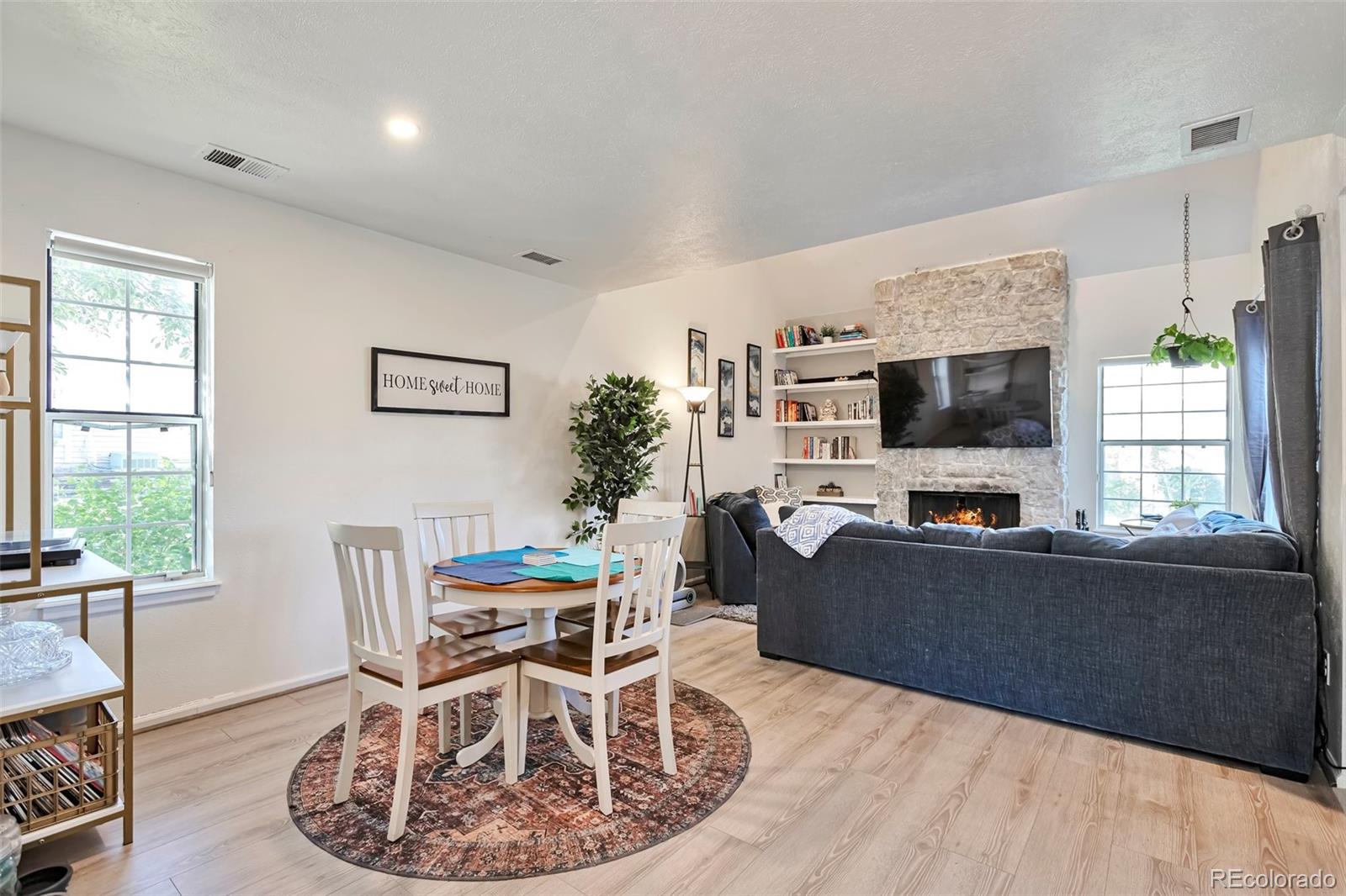 MLS Image #9 for 13462 e asbury drive,aurora, Colorado