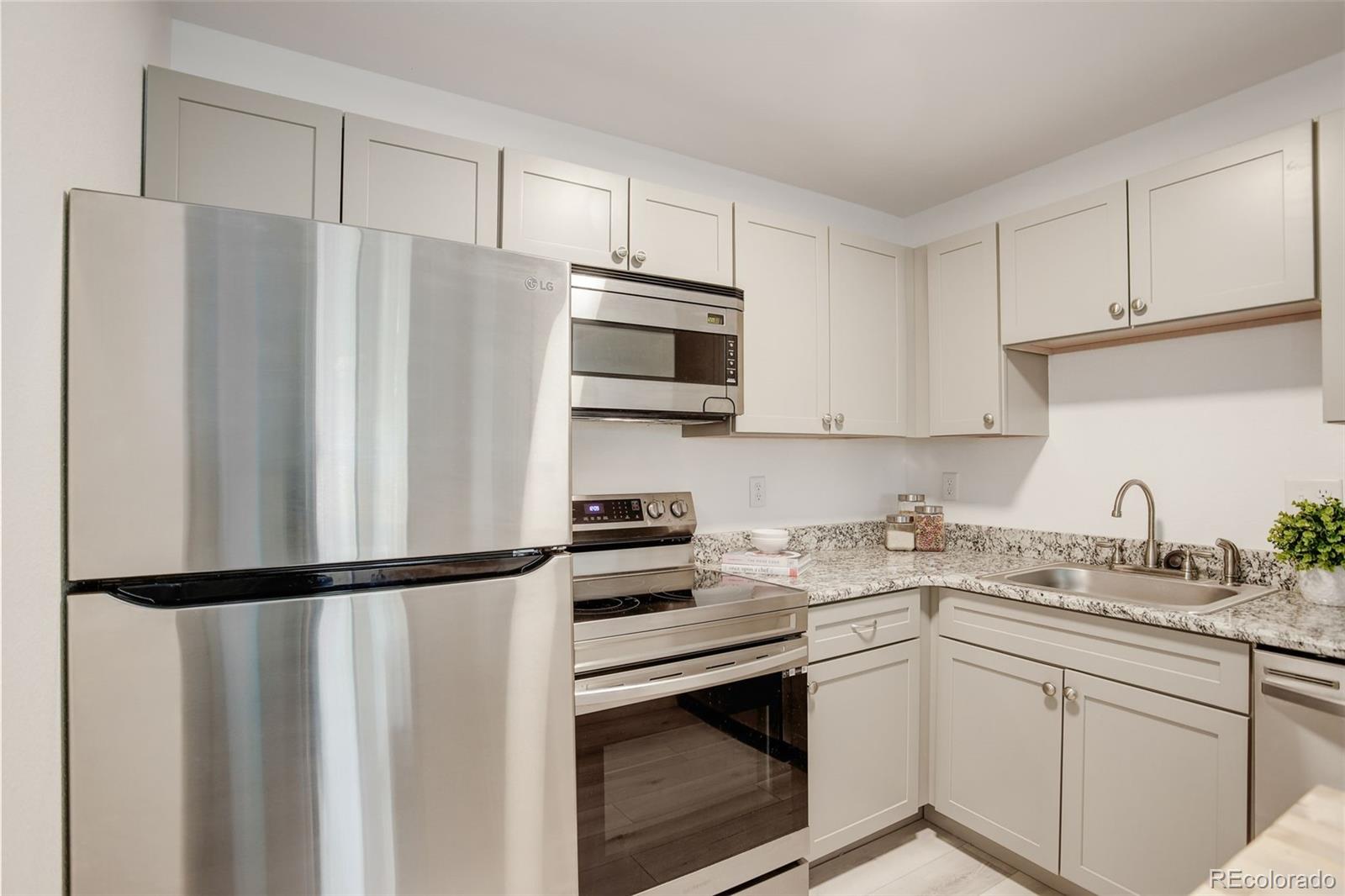 MLS Image #1 for 5120  williams fork trail,boulder, Colorado