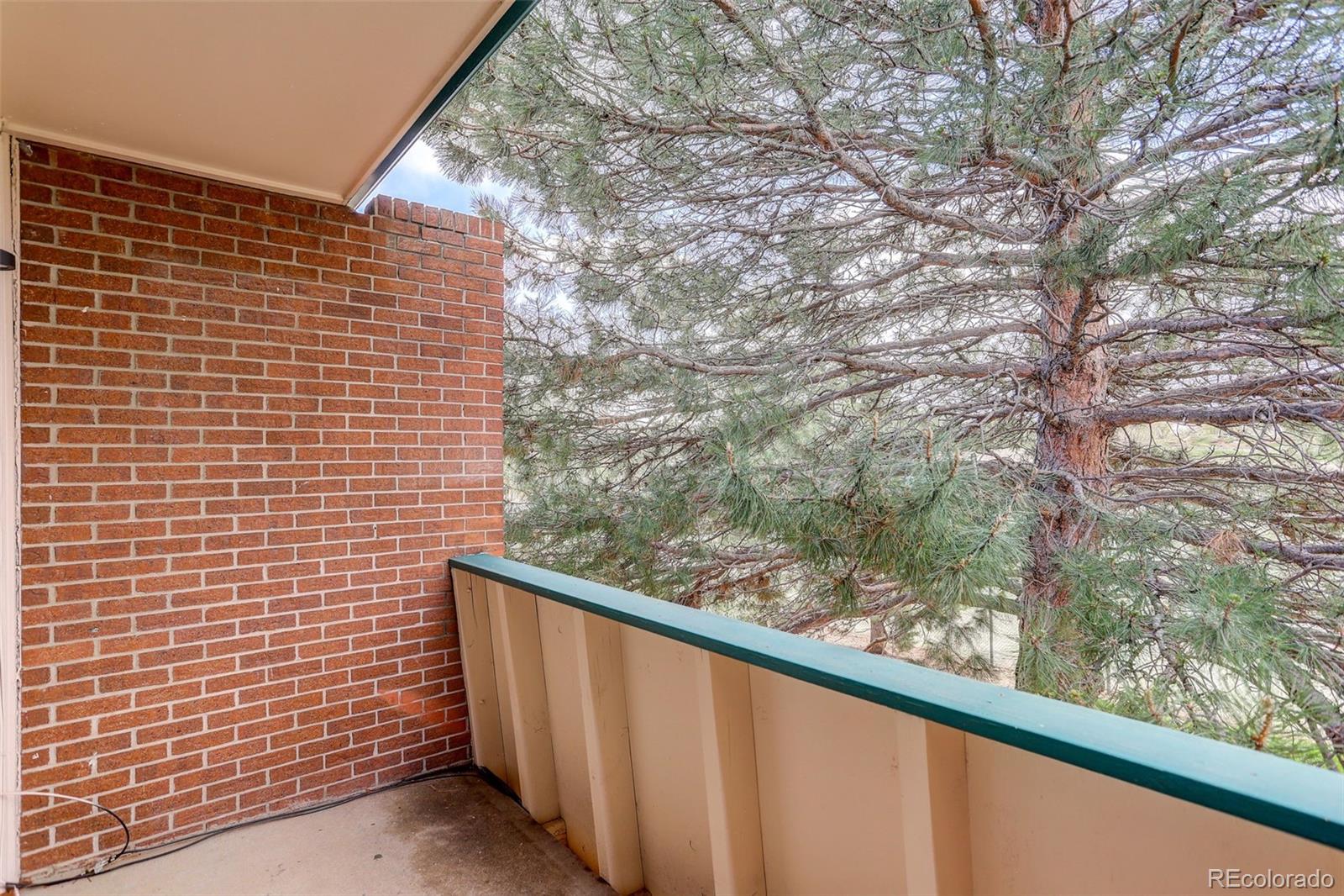 MLS Image #10 for 5120  williams fork trail,boulder, Colorado