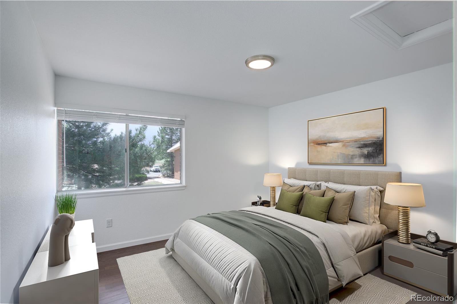 MLS Image #12 for 5120  williams fork trail,boulder, Colorado