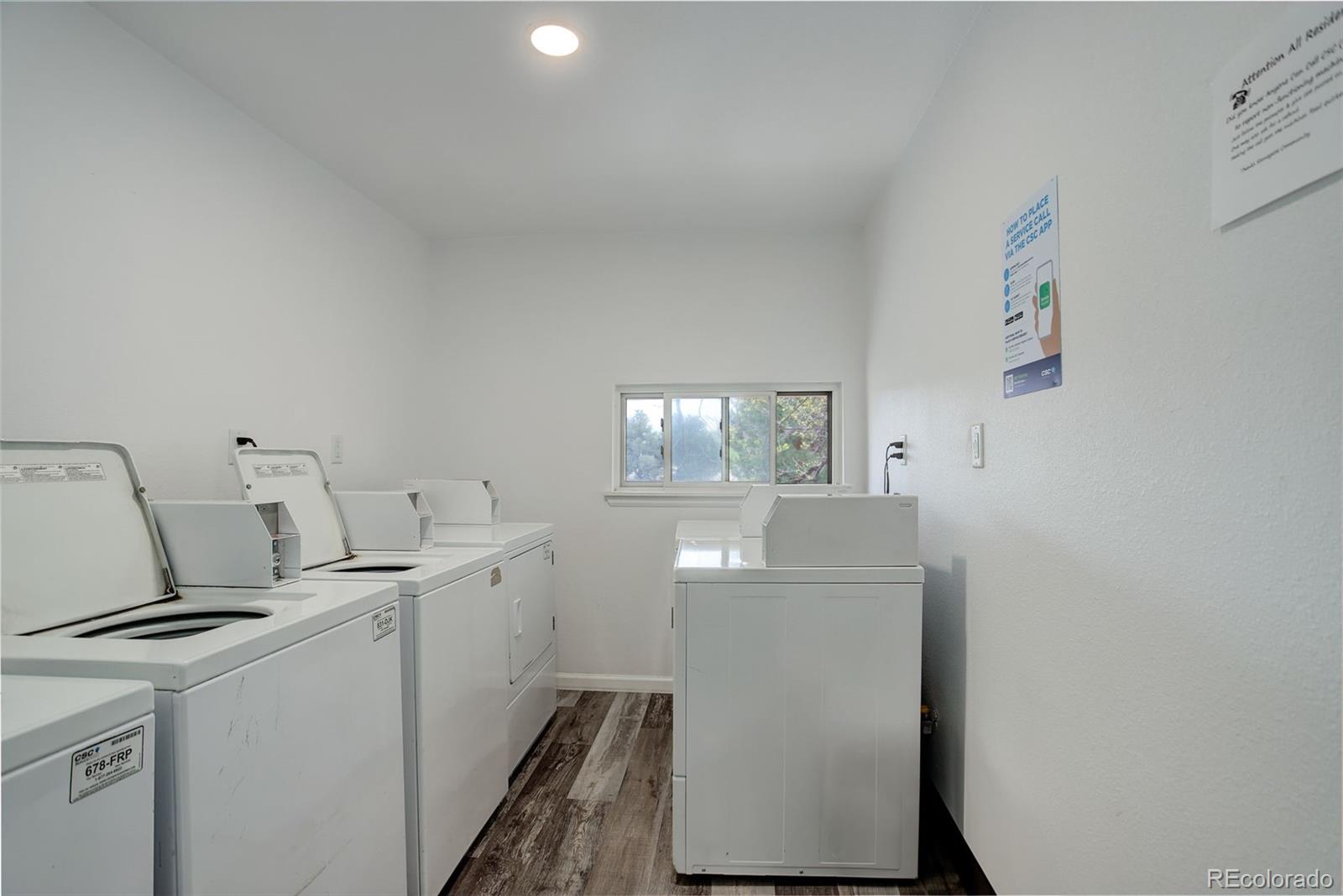 MLS Image #15 for 5120  williams fork trail,boulder, Colorado