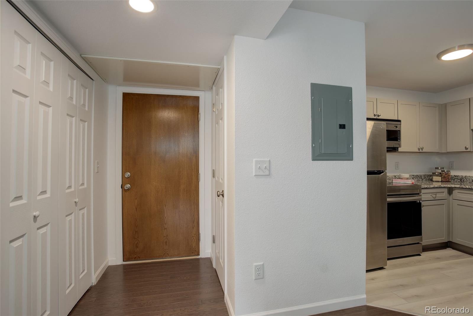 MLS Image #16 for 5120  williams fork trail,boulder, Colorado