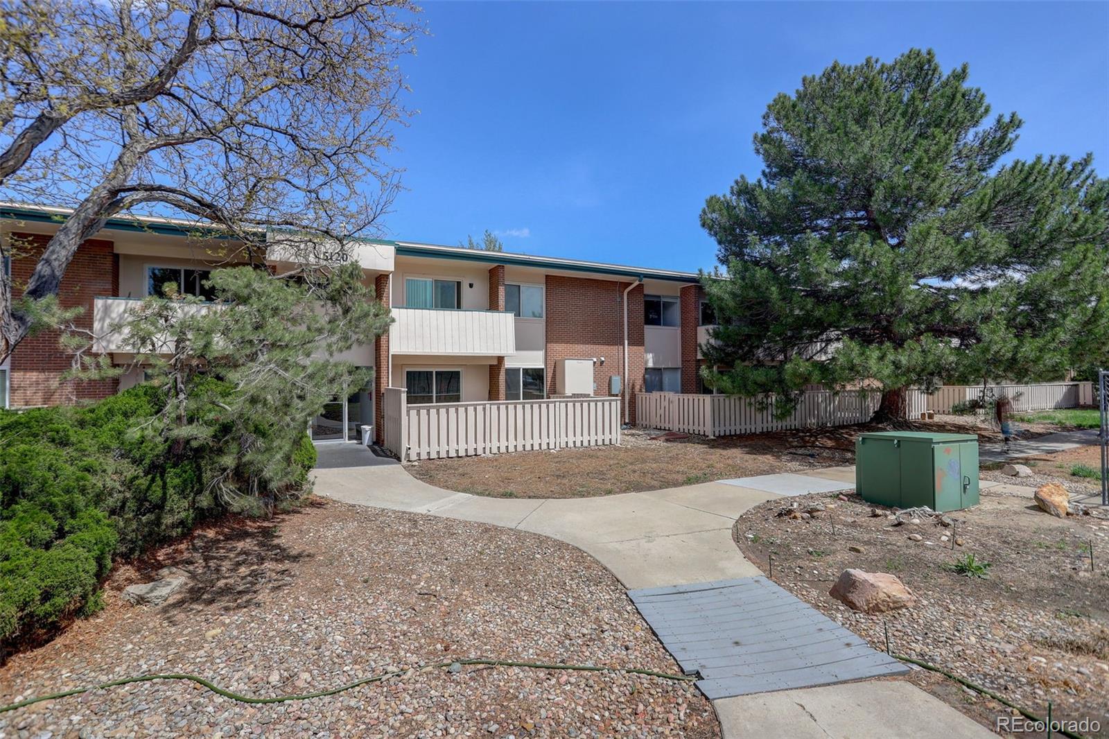 MLS Image #17 for 5120  williams fork trail,boulder, Colorado