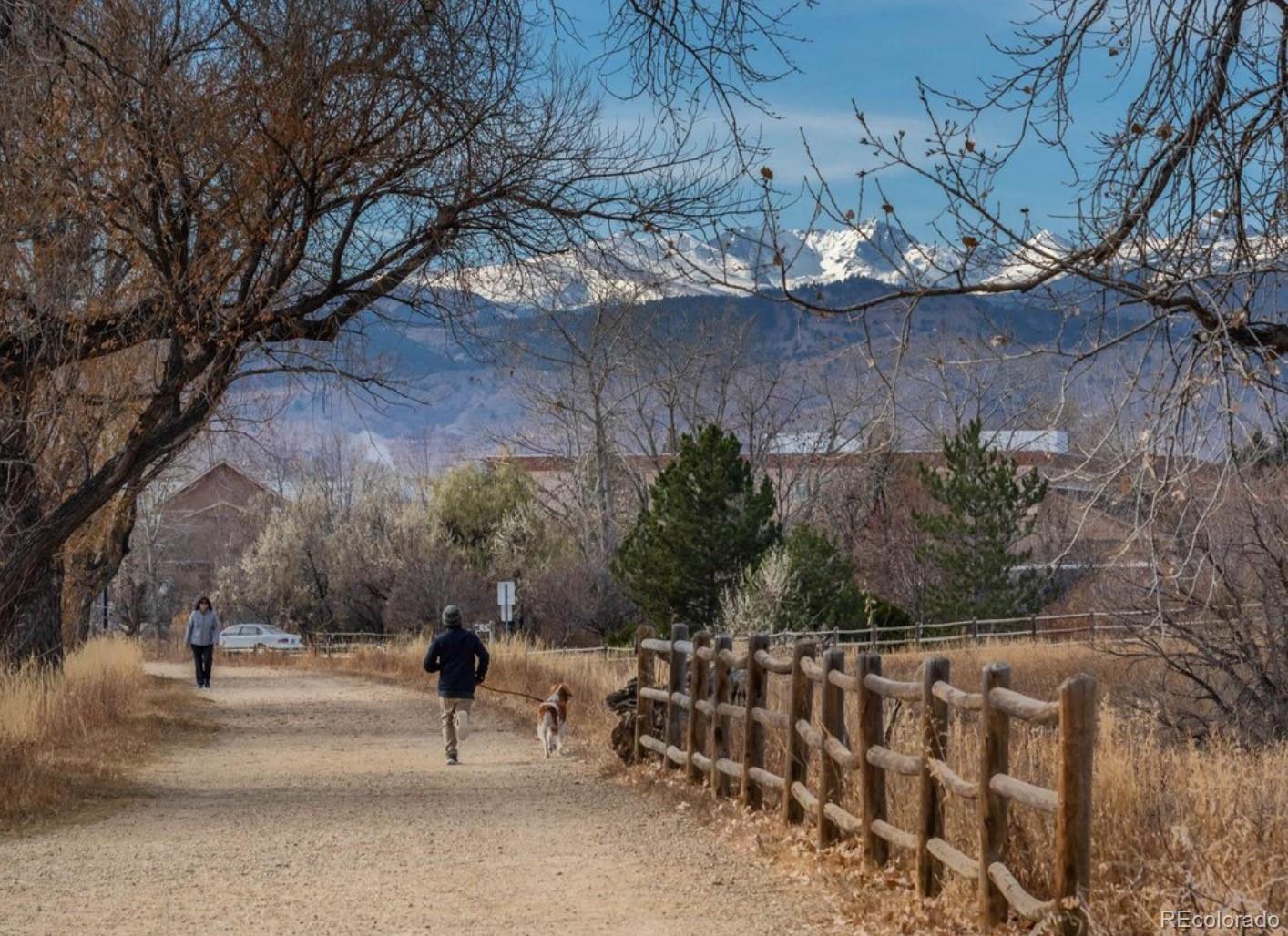 MLS Image #18 for 5120  williams fork trail,boulder, Colorado