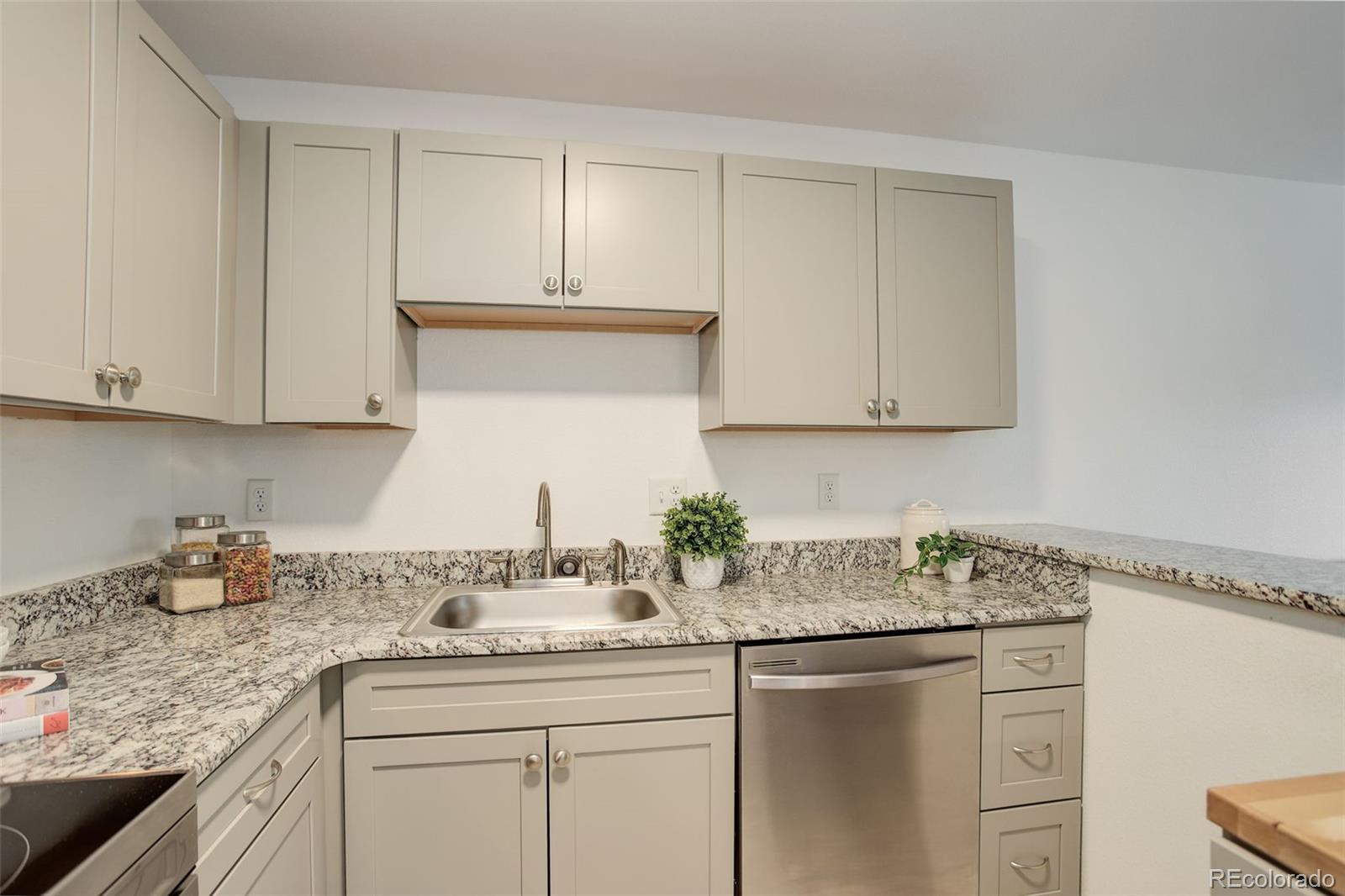MLS Image #2 for 5120  williams fork trail,boulder, Colorado