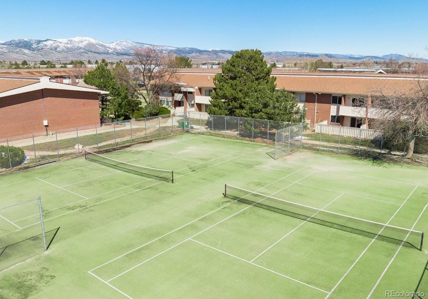 MLS Image #20 for 5120  williams fork trail,boulder, Colorado