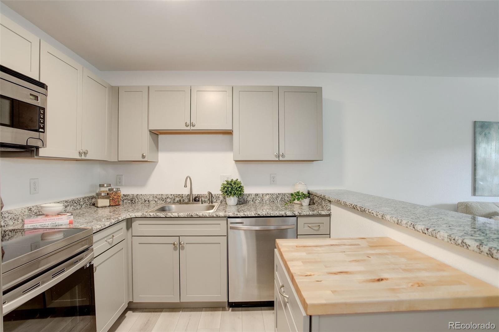 MLS Image #3 for 5120  williams fork trail,boulder, Colorado