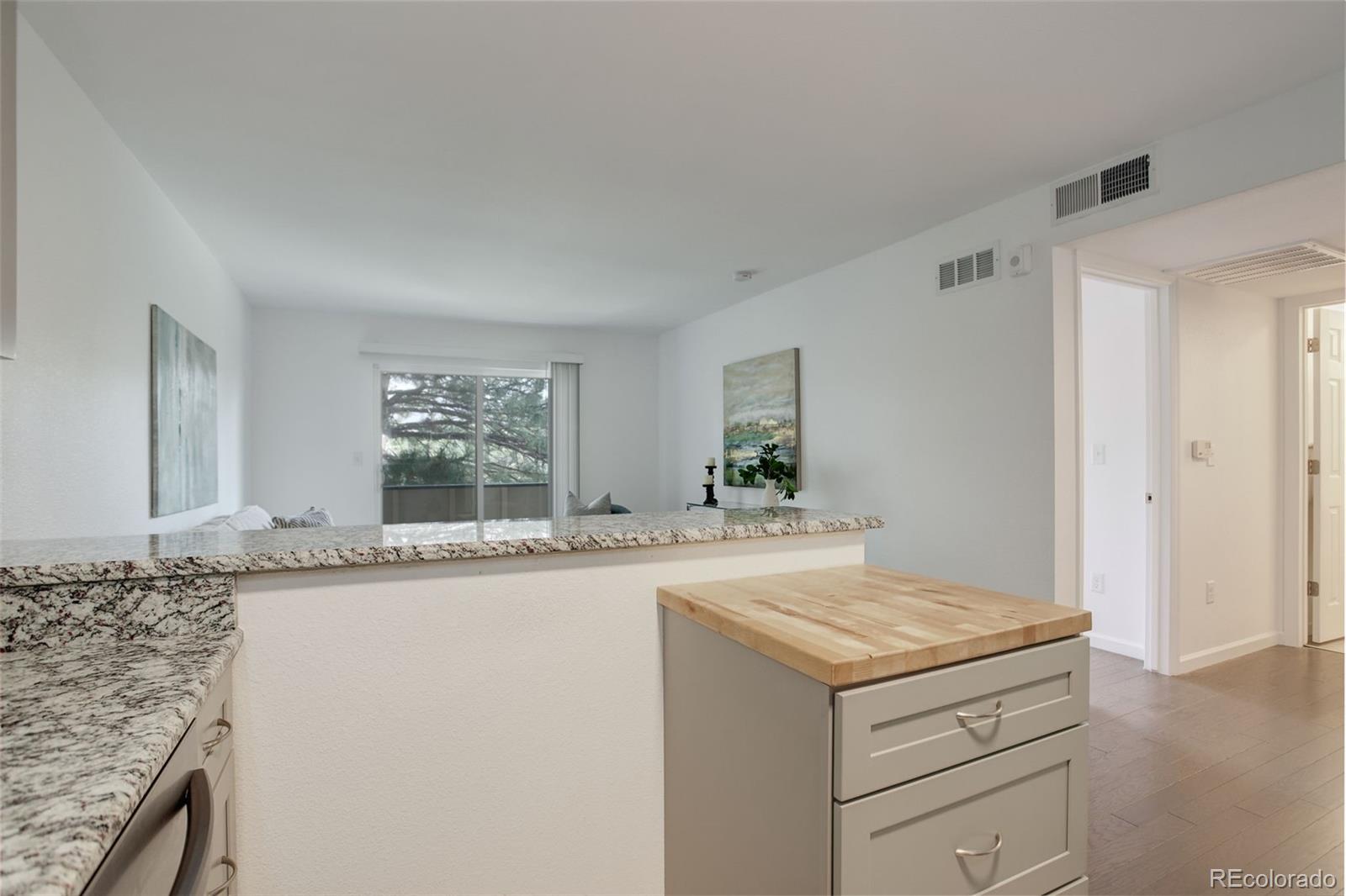 MLS Image #4 for 5120  williams fork trail,boulder, Colorado