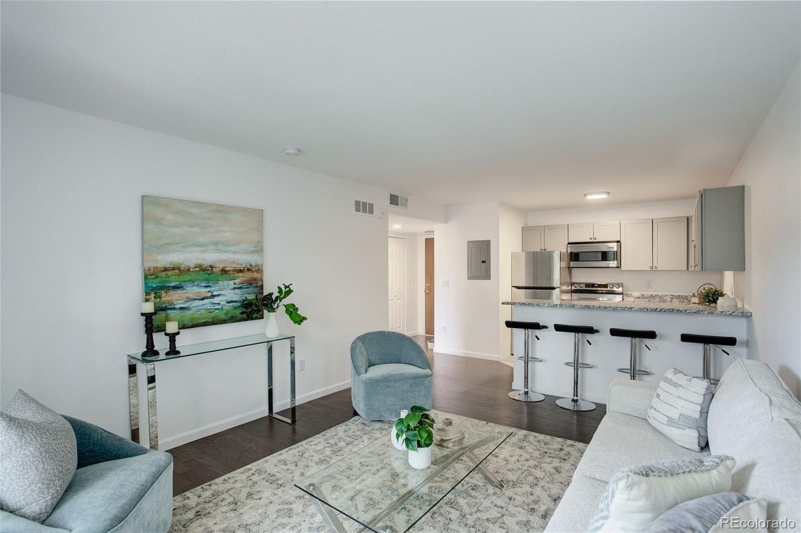 MLS Image #5 for 5120  williams fork trail,boulder, Colorado