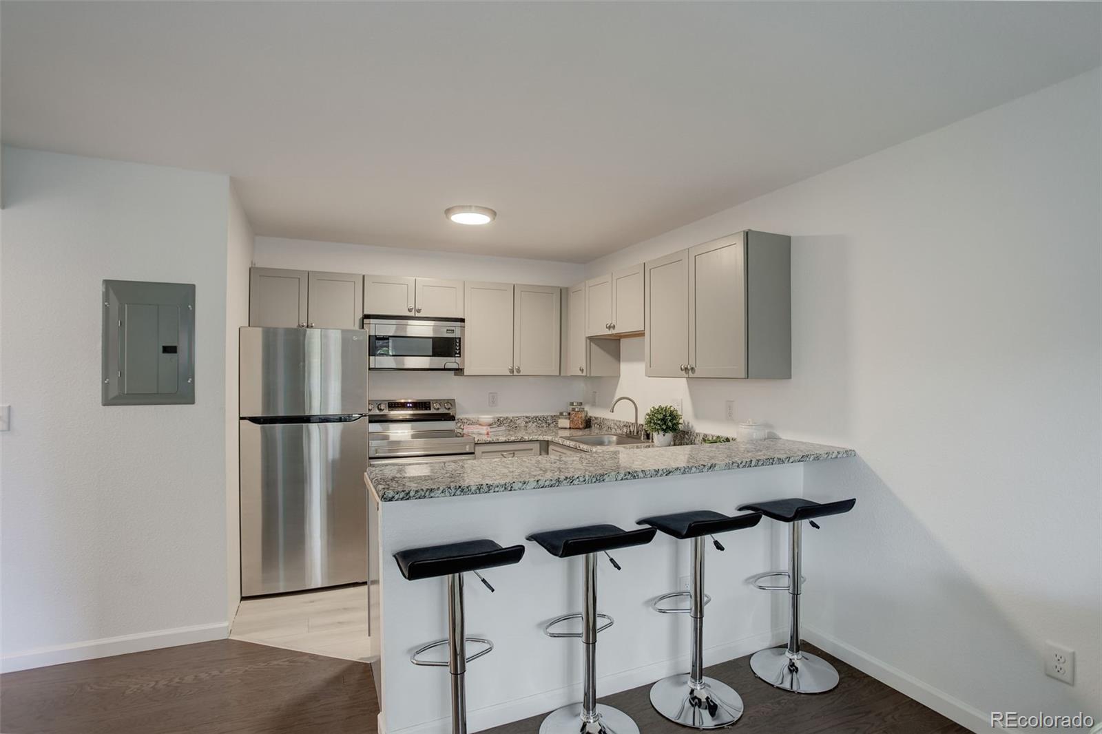 MLS Image #6 for 5120  williams fork trail,boulder, Colorado