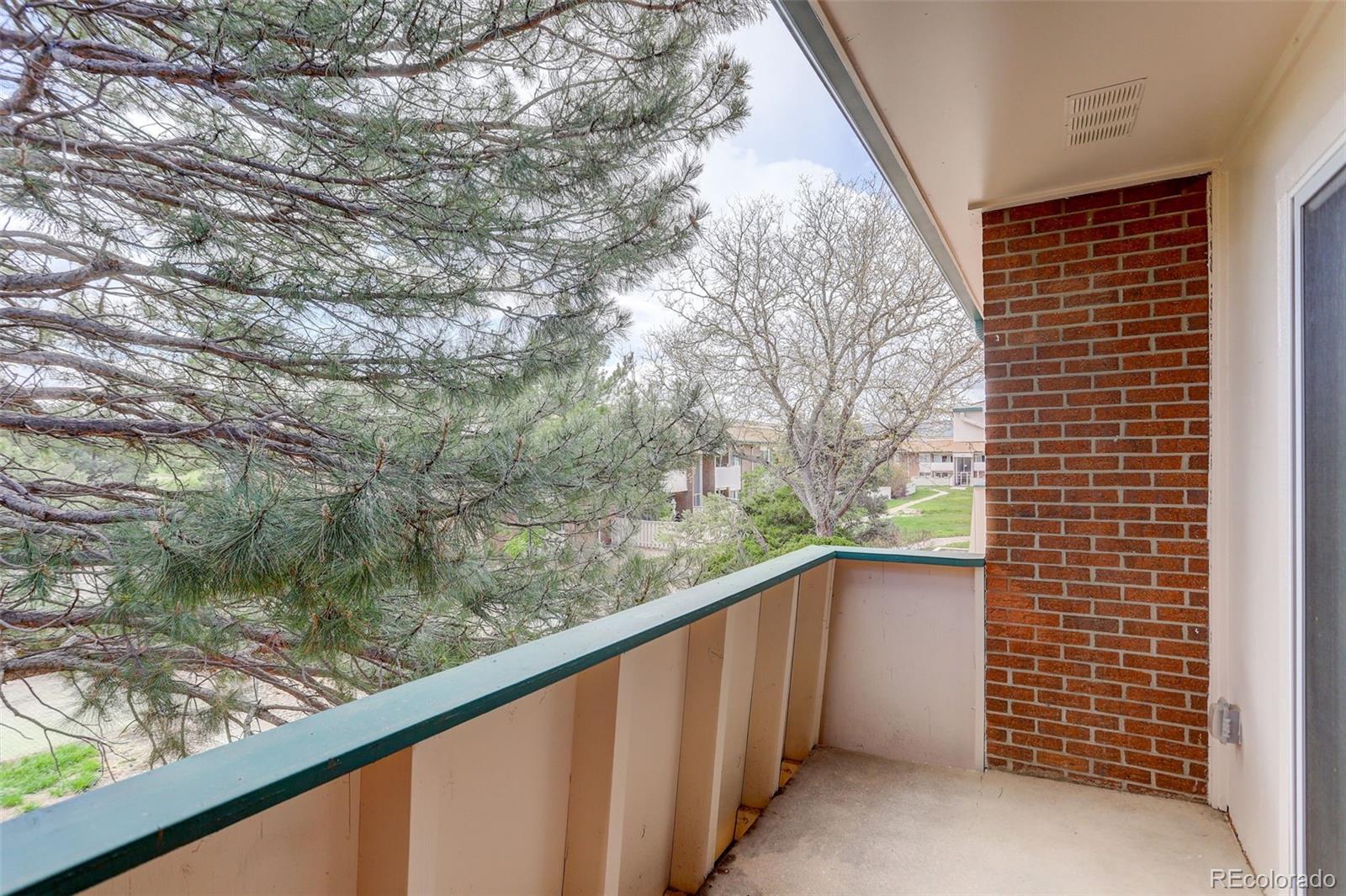 MLS Image #9 for 5120  williams fork trail,boulder, Colorado