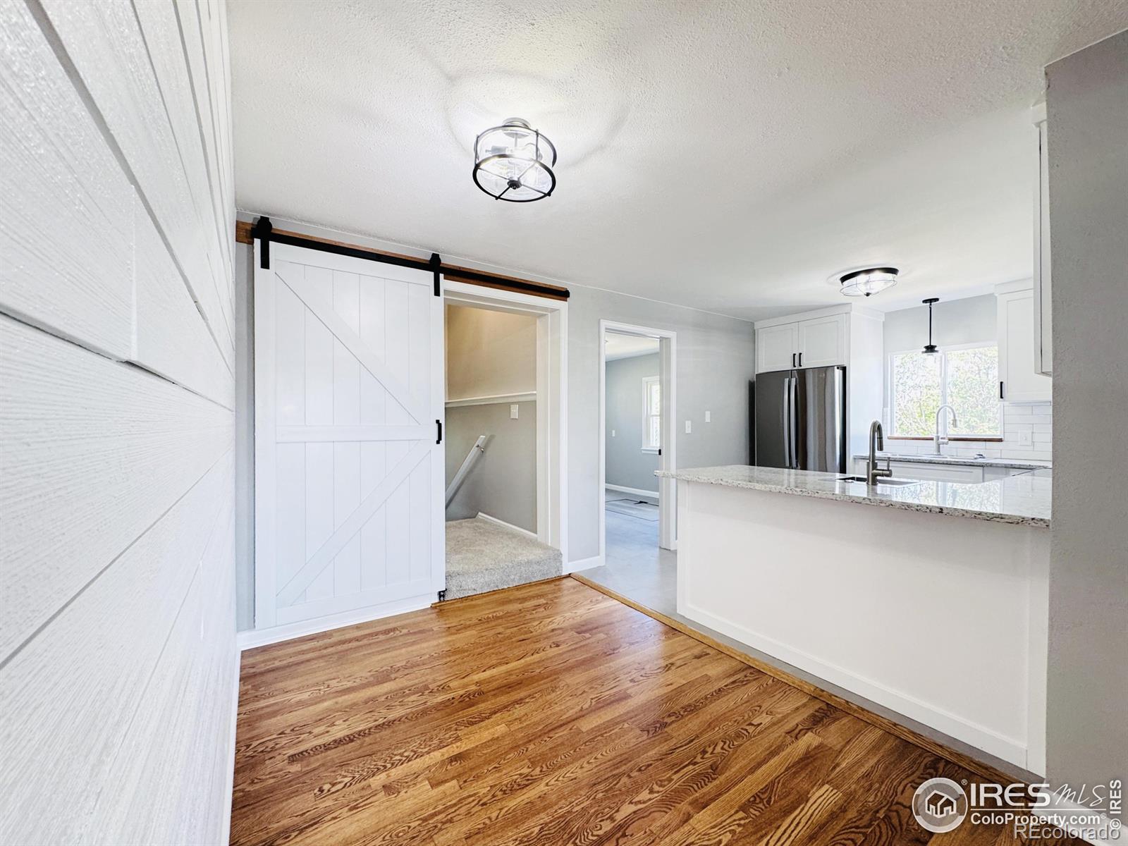 MLS Image #11 for 325 s west street,fort morgan, Colorado