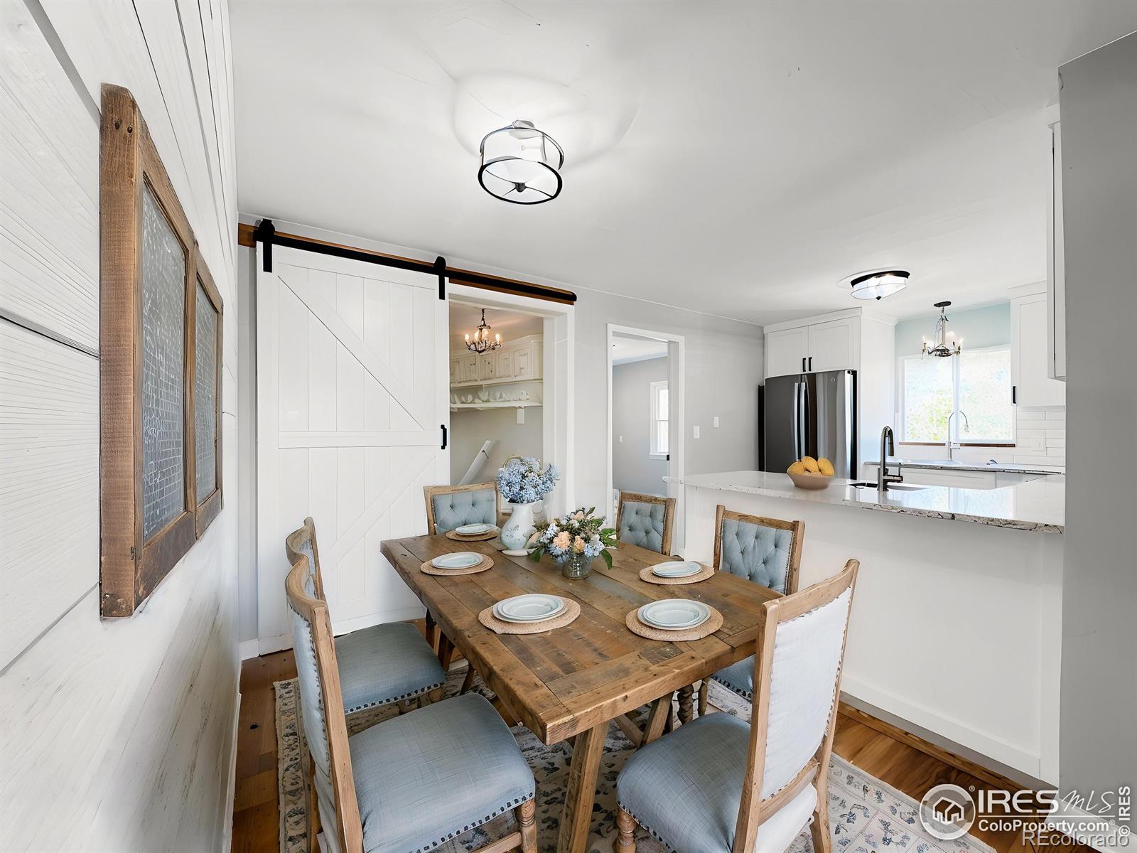 MLS Image #12 for 325 s west street,fort morgan, Colorado