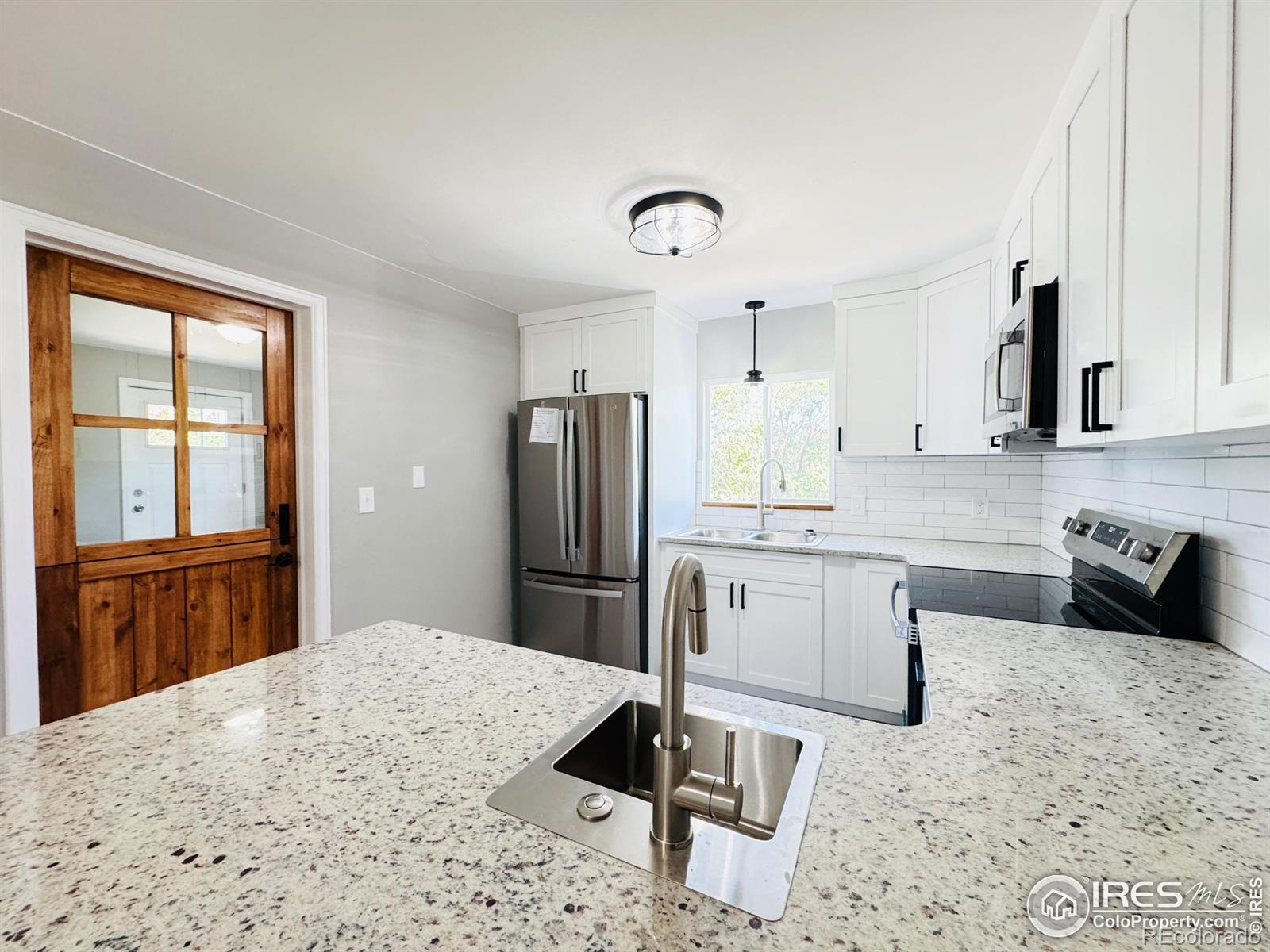 MLS Image #13 for 325 s west street,fort morgan, Colorado