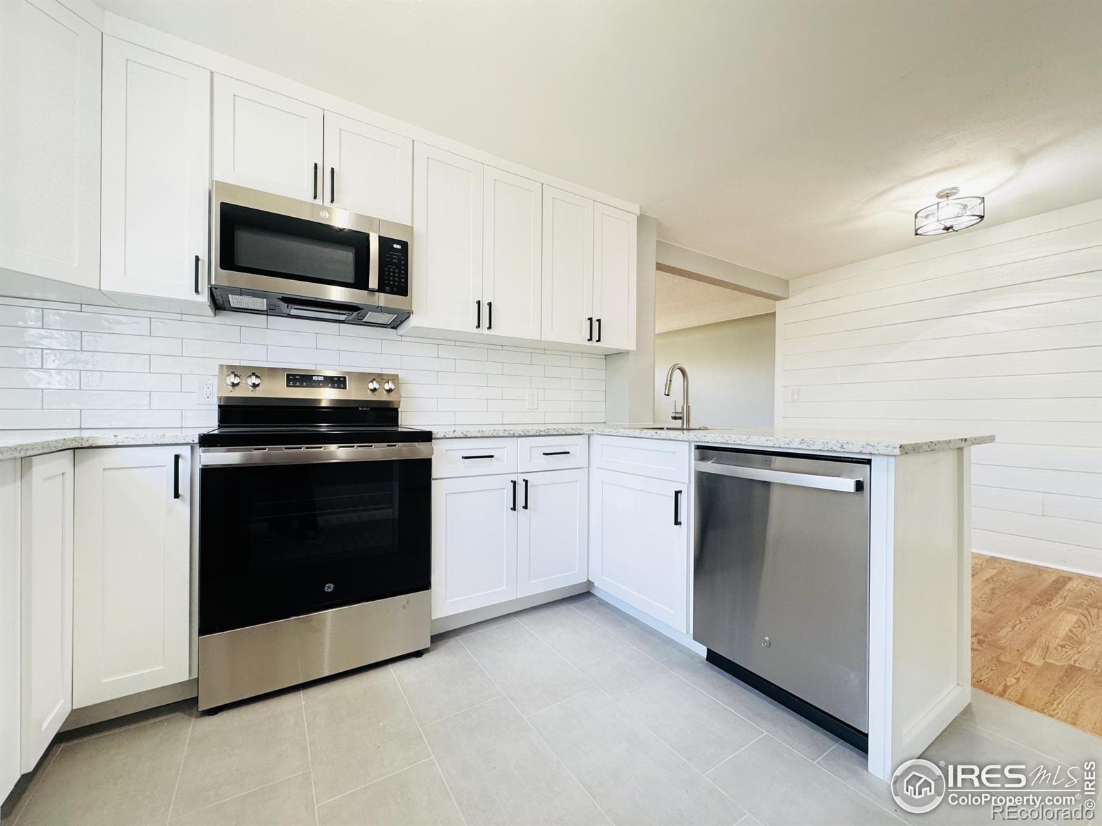 MLS Image #15 for 325 s west street,fort morgan, Colorado