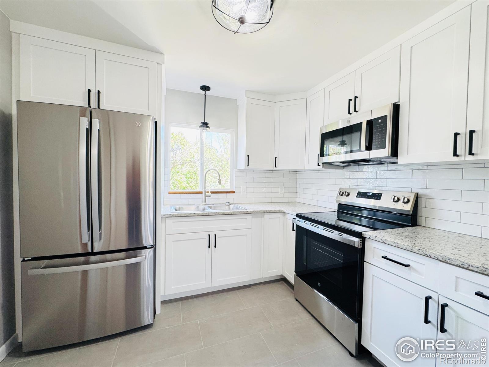 MLS Image #16 for 325 s west street,fort morgan, Colorado
