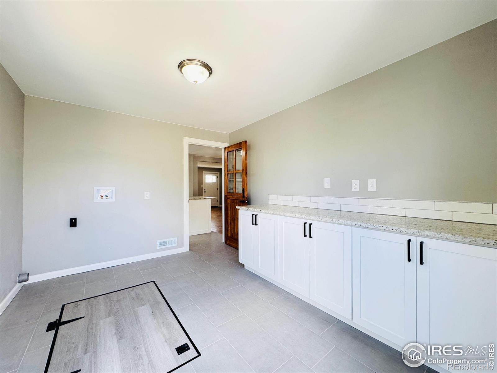 MLS Image #18 for 325 s west street,fort morgan, Colorado
