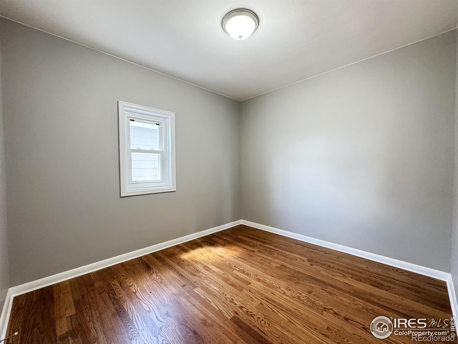 MLS Image #19 for 325 s west street,fort morgan, Colorado