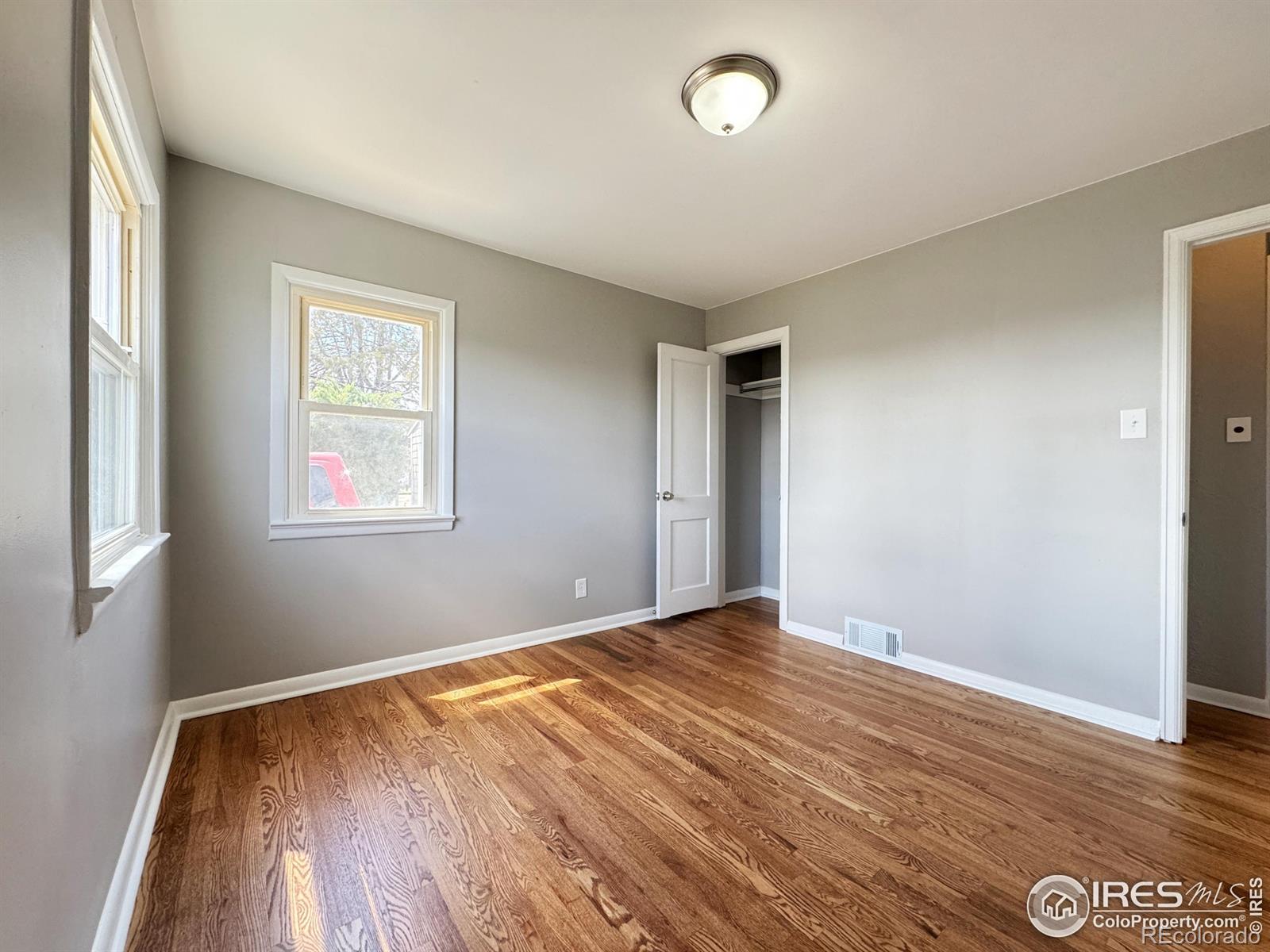 MLS Image #20 for 325 s west street,fort morgan, Colorado