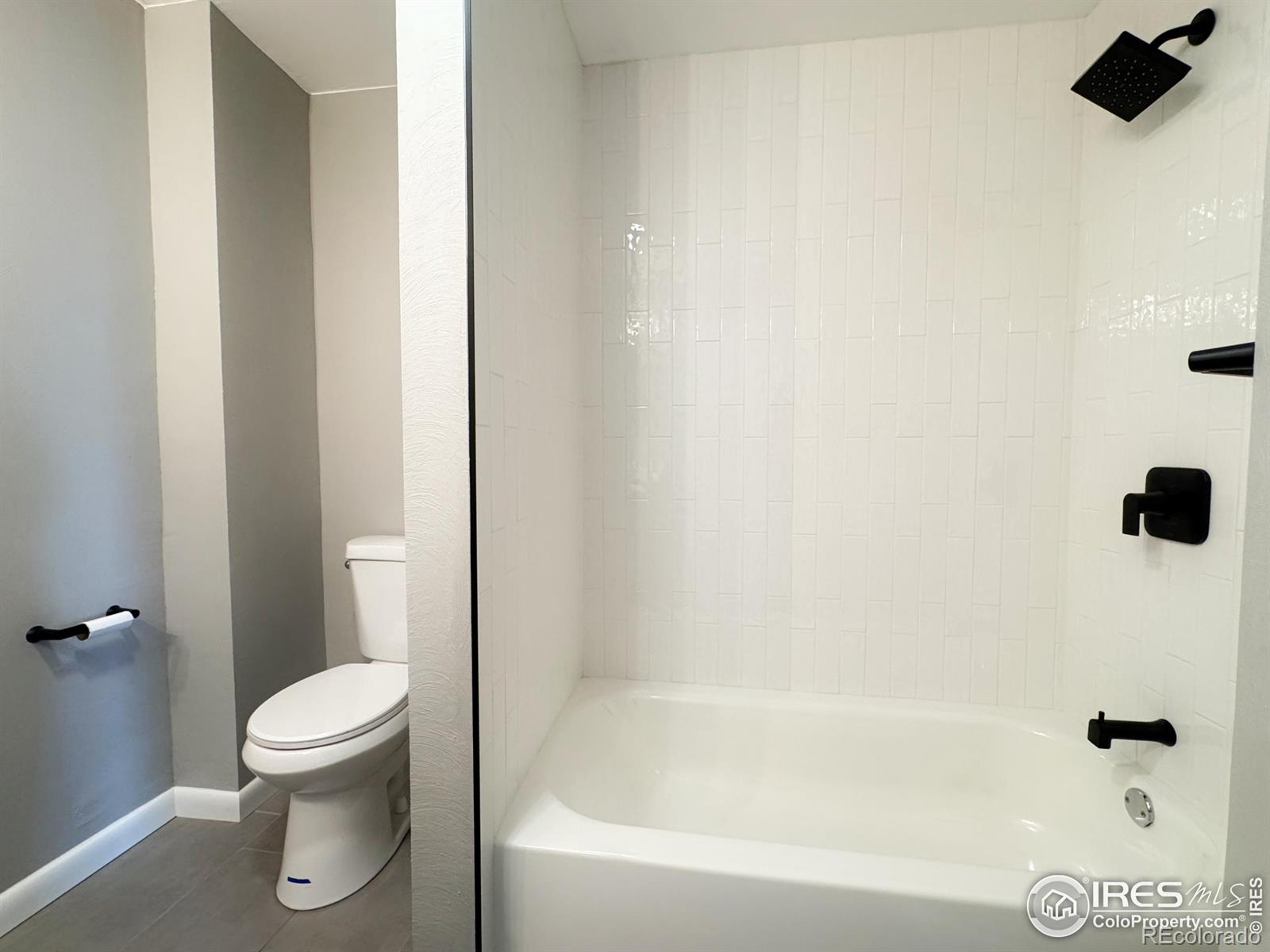 MLS Image #23 for 325 s west street,fort morgan, Colorado