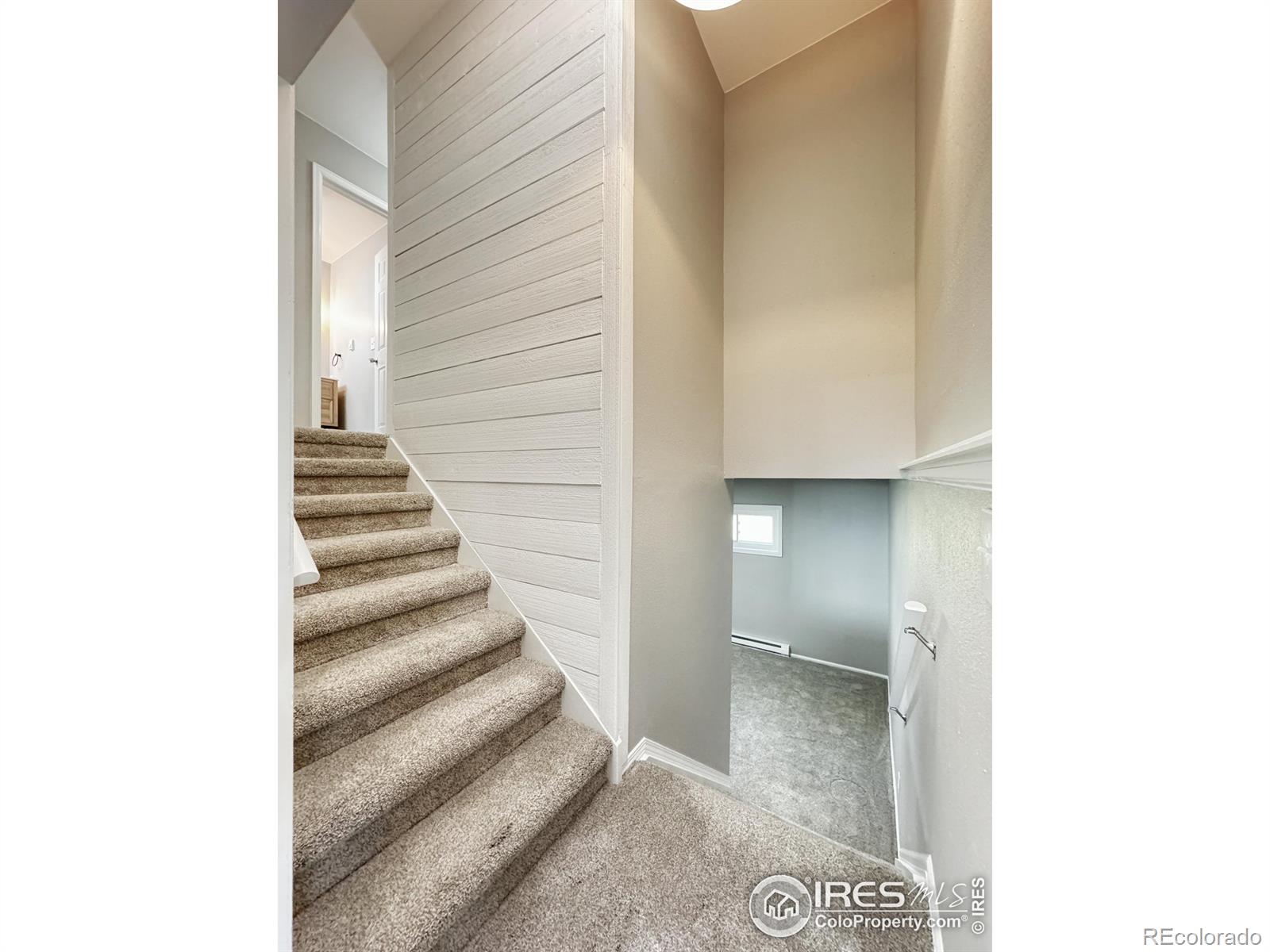 MLS Image #24 for 325 s west street,fort morgan, Colorado
